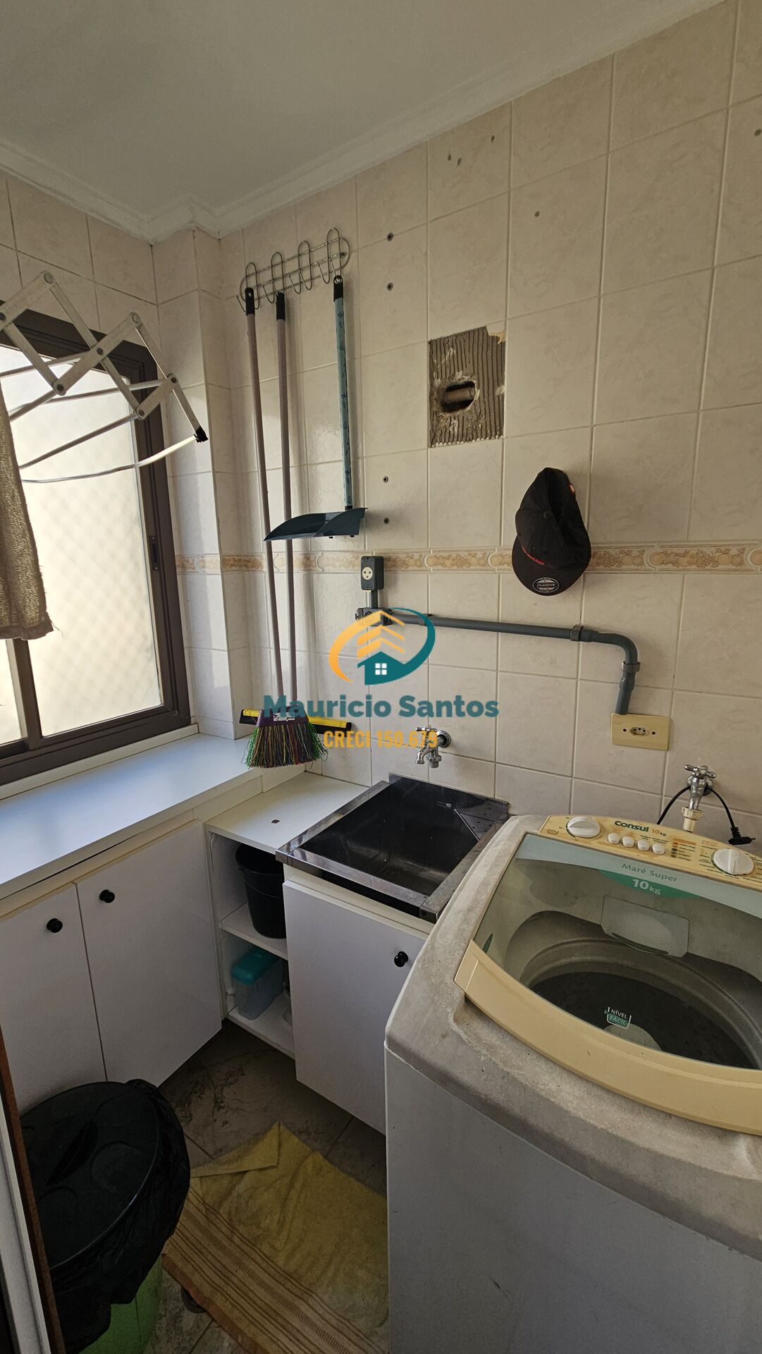 Cobertura à venda com 2 quartos, 1 suíte, 2 vagas e 124m² no Centro, Mongaguá (SP) — foto 18 de 30