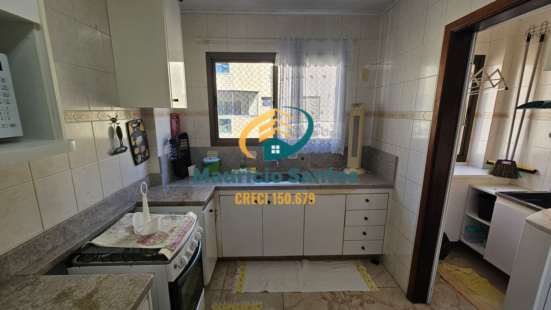 Cobertura à venda com 2 quartos, 1 suíte, 2 vagas e 124m² no Centro, Mongaguá (SP) — foto 17 de 30