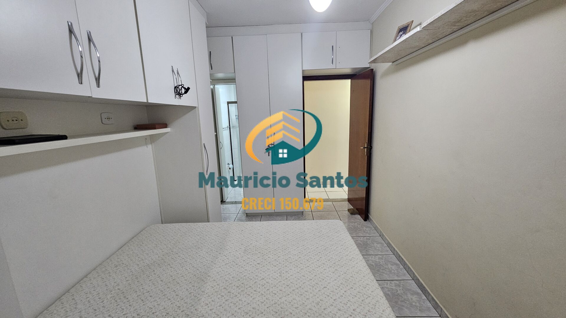 Cobertura à venda com 2 quartos, 1 suíte, 2 vagas e 124m² no Centro, Mongaguá (SP) — foto 22 de 30