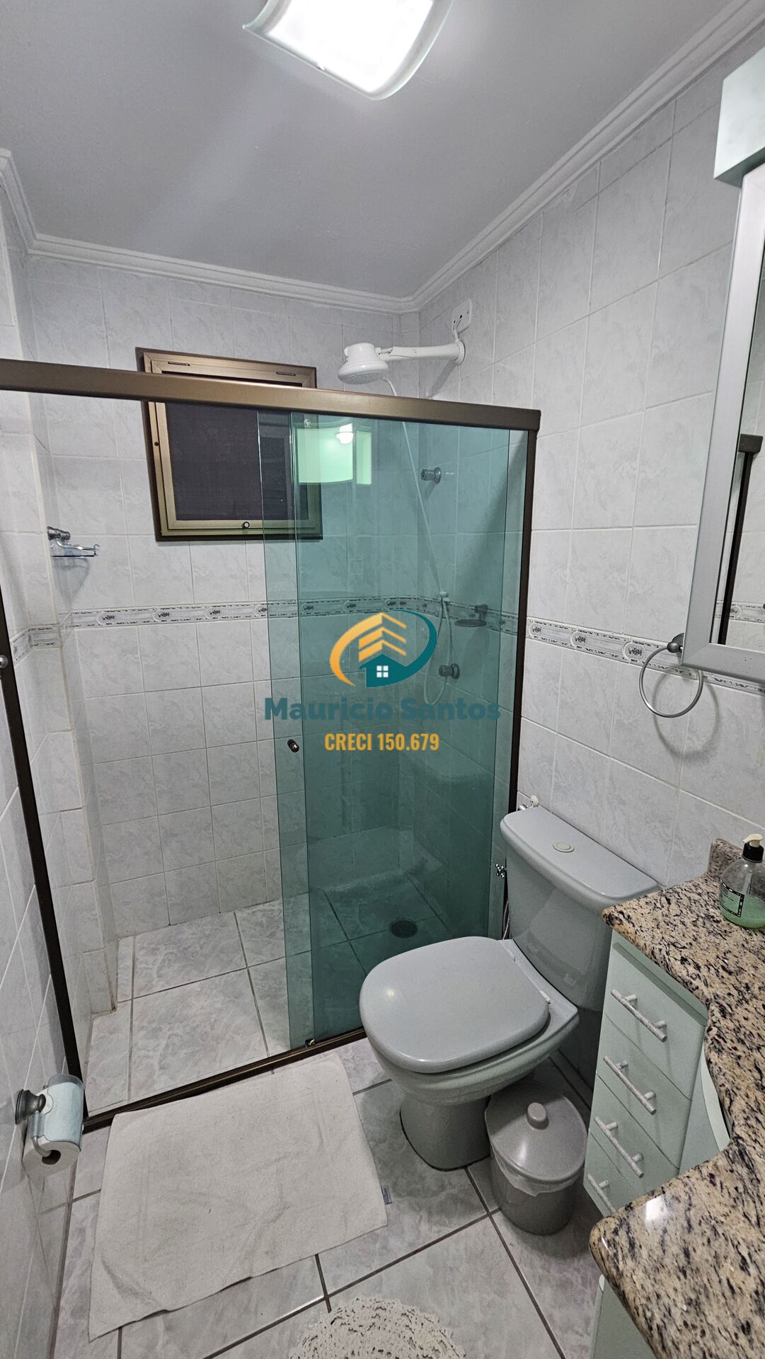 Cobertura à venda com 2 quartos, 1 suíte, 2 vagas e 124m² no Centro, Mongaguá (SP) — foto 24 de 30