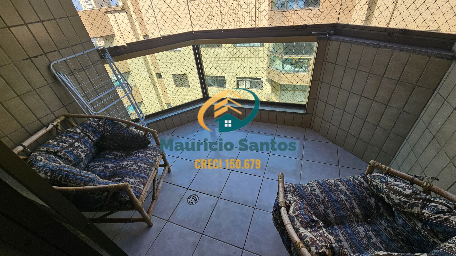 Cobertura à venda com 2 quartos, 1 suíte, 2 vagas e 124m² no Centro, Mongaguá (SP) — foto 30 de 30