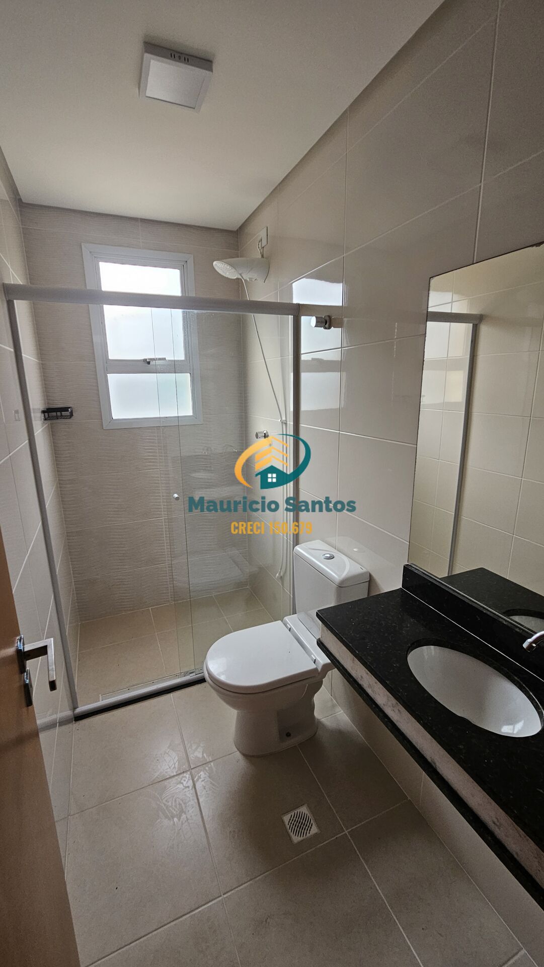 Apartamento para alugar com 2 quartos, 1 suíte, 1 vaga e 82m² no Centro, Mongaguá (SP) — foto 17 de 30