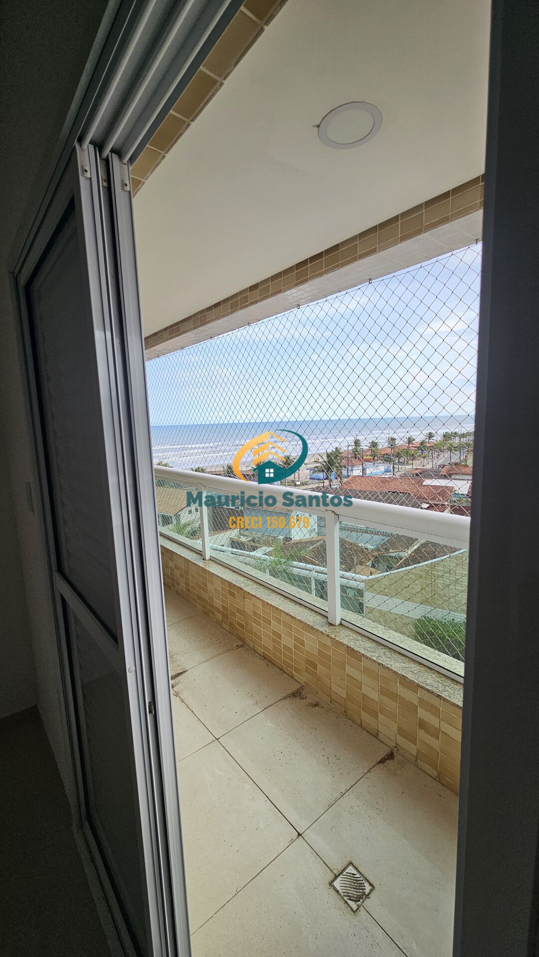 Apartamento para alugar com 2 quartos, 1 suíte, 1 vaga e 82m² no Centro, Mongaguá (SP) — foto 20 de 30