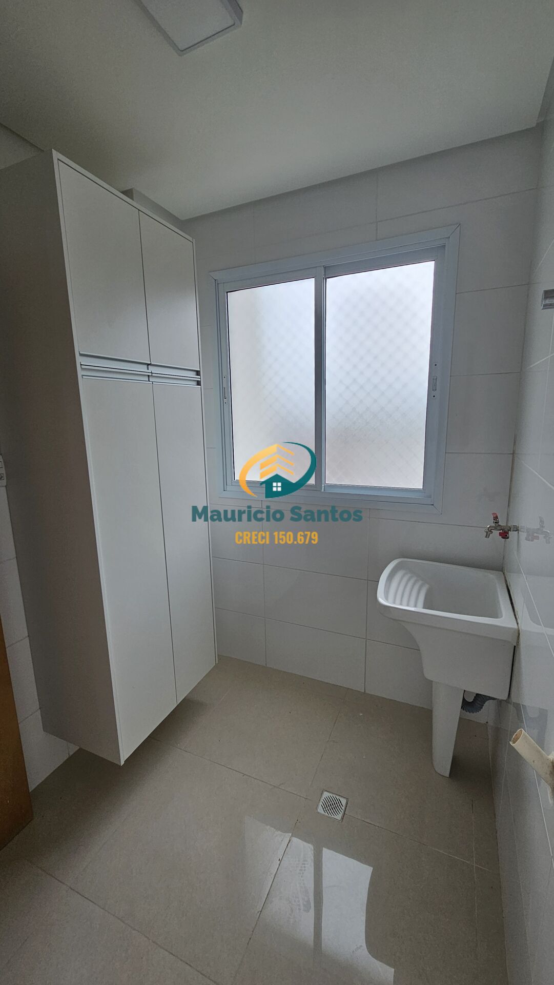 Apartamento para alugar com 2 quartos, 1 suíte, 1 vaga e 82m² no Centro, Mongaguá (SP) — foto 13 de 30