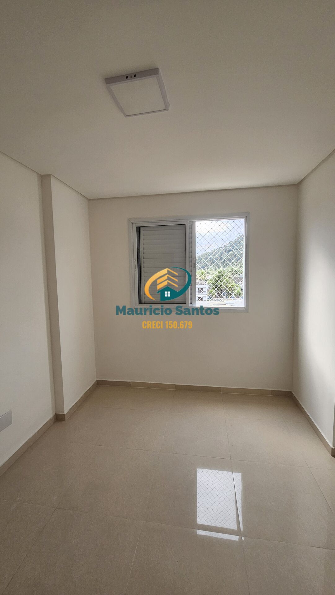 Apartamento para alugar com 2 quartos, 1 suíte, 1 vaga e 82m² no Centro, Mongaguá (SP) — foto 16 de 30