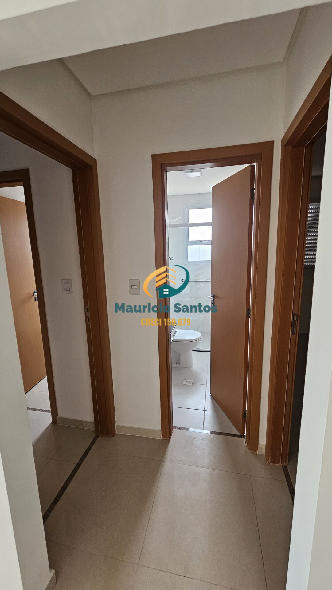 Apartamento para alugar com 2 quartos, 1 suíte, 1 vaga e 82m² no Centro, Mongaguá (SP) — foto 14 de 30