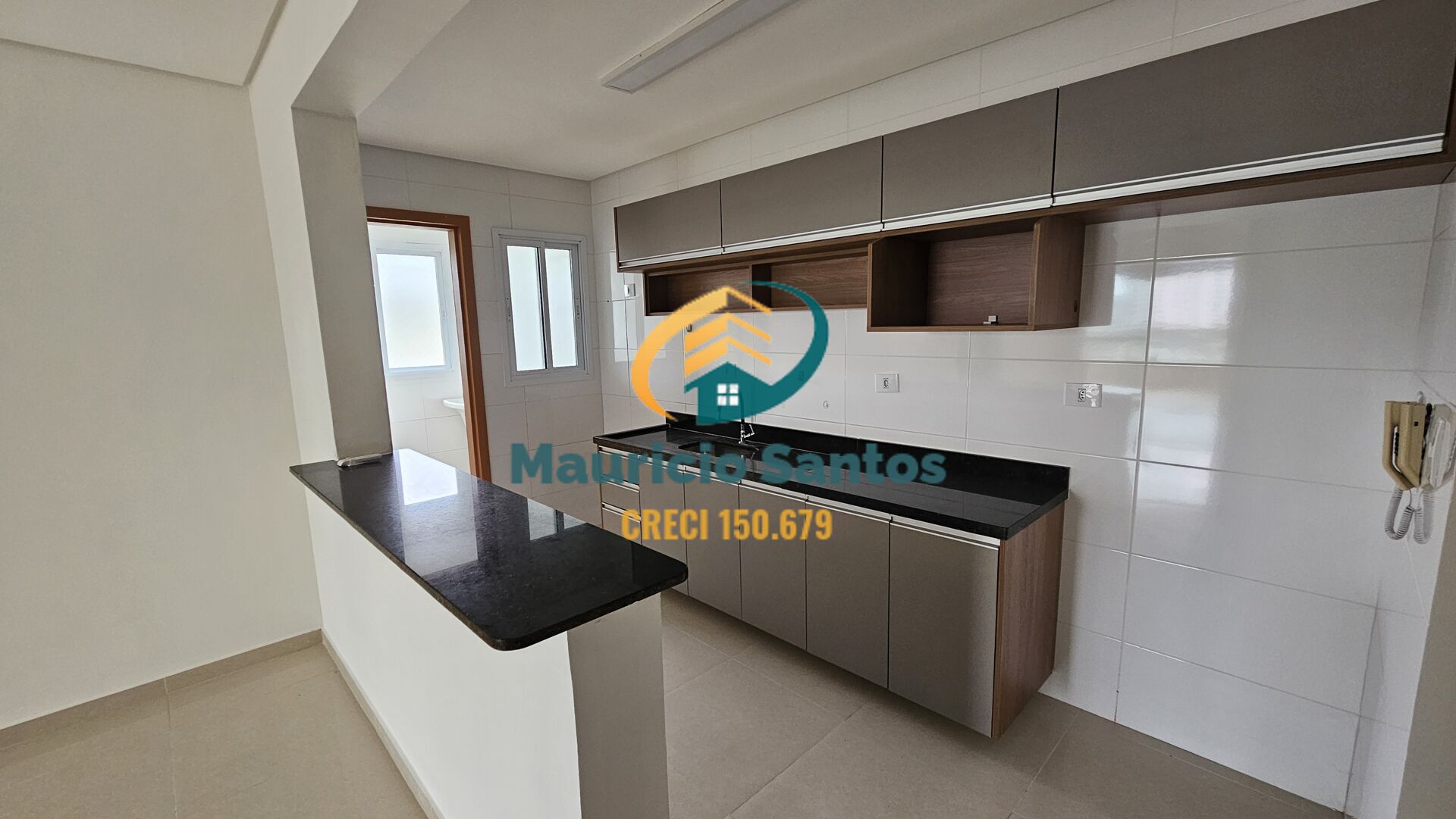 Apartamento para alugar com 2 quartos, 1 suíte, 1 vaga e 82m² no Centro, Mongaguá (SP) — foto 11 de 30