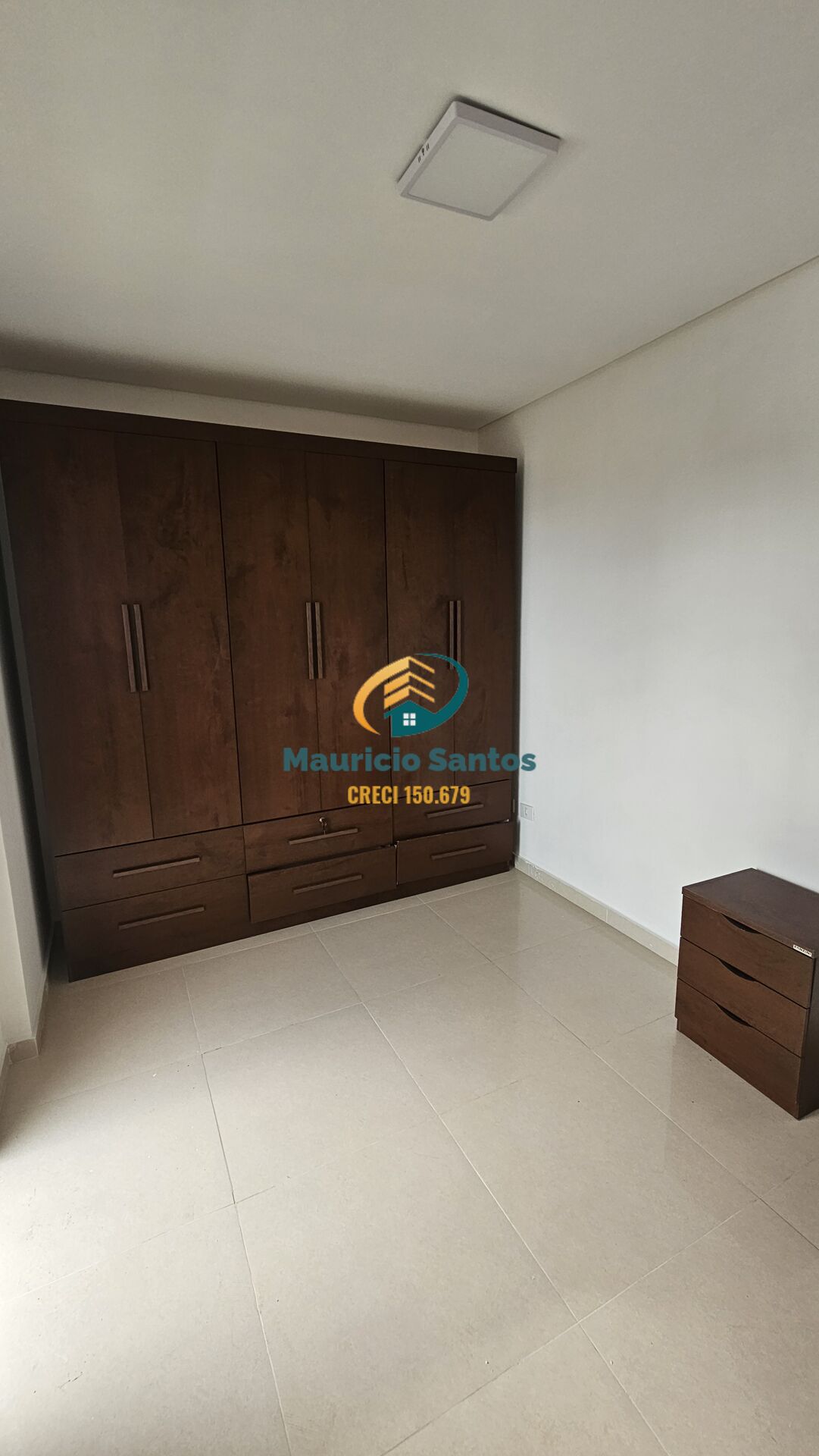 Apartamento para alugar com 2 quartos, 1 suíte, 1 vaga e 82m² no Centro, Mongaguá (SP) — foto 19 de 30