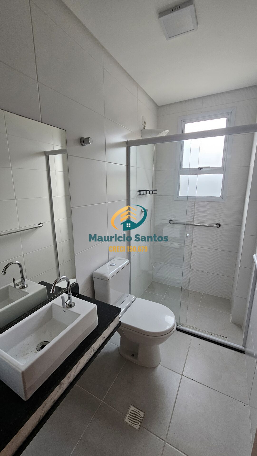 Apartamento para alugar com 2 quartos, 1 suíte, 1 vaga e 82m² no Centro, Mongaguá (SP) — foto 15 de 30
