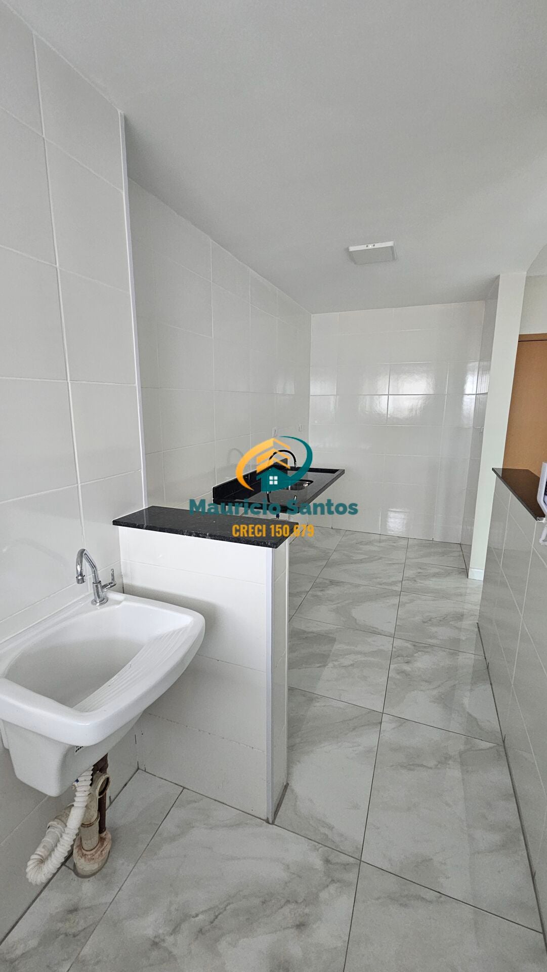 Apartamento à venda com 2 quartos, 1 suíte, 1 vaga e 76m² no Centro, Mongaguá (SP) — foto 14 de 30