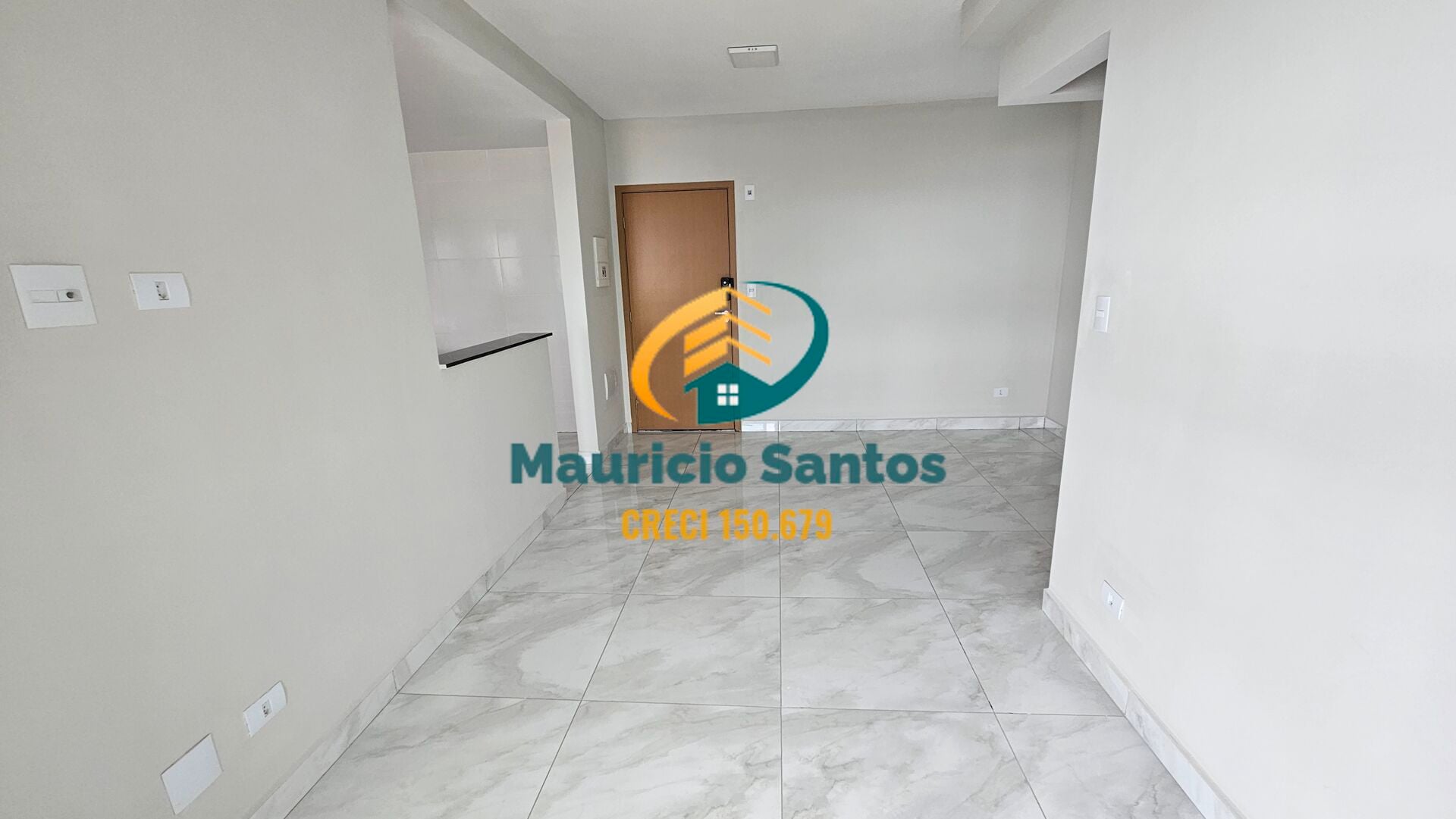 Apartamento à venda com 2 quartos, 1 suíte, 1 vaga e 76m² no Centro, Mongaguá (SP) — foto 2 de 30