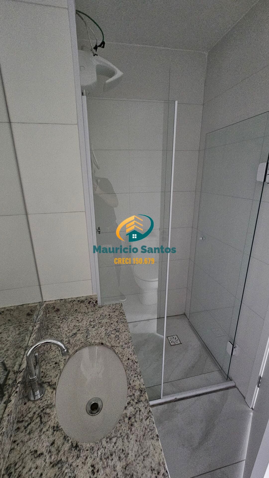 Apartamento à venda com 2 quartos, 1 suíte, 1 vaga e 76m² no Centro, Mongaguá (SP) — foto 21 de 30