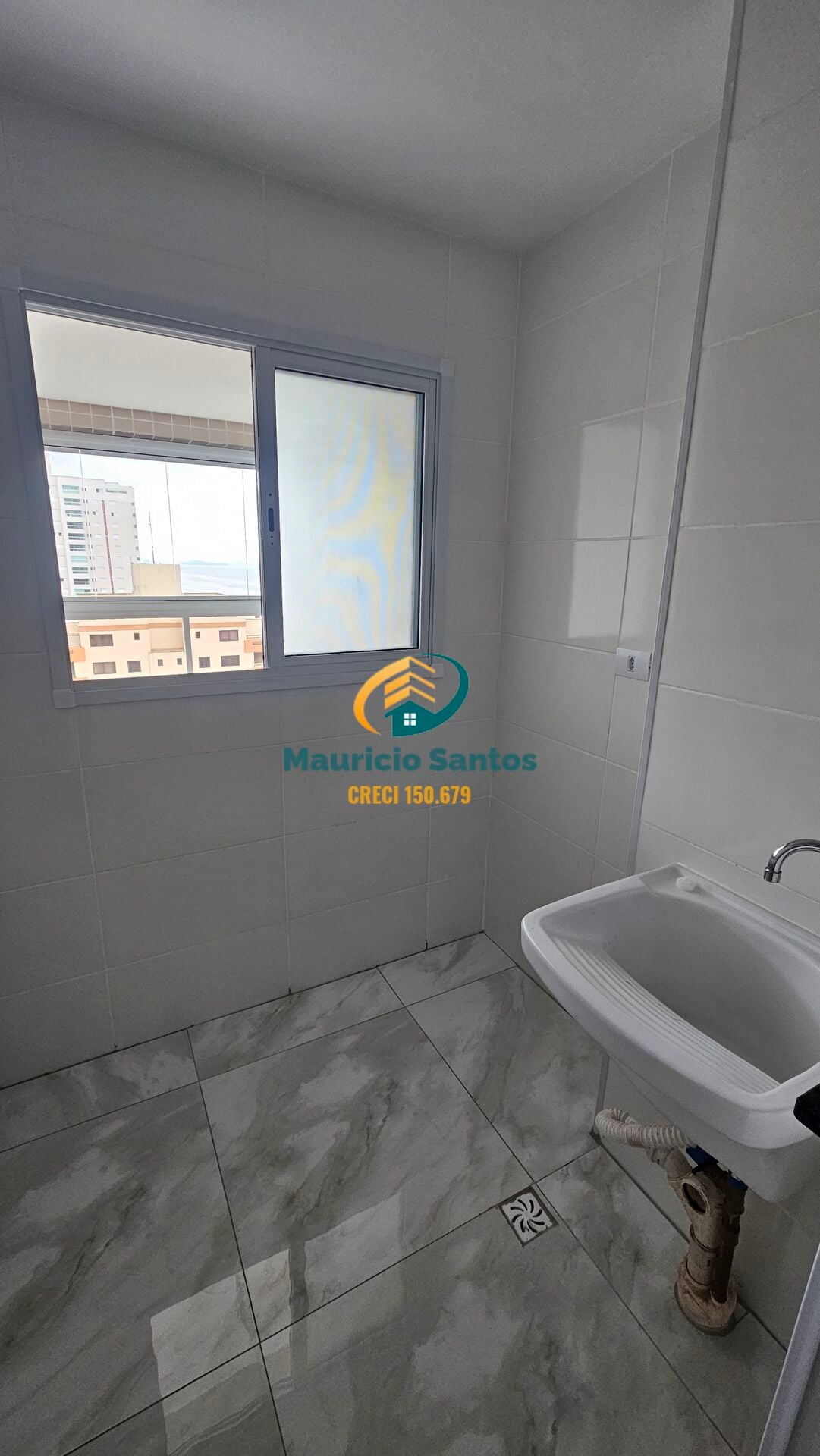 Apartamento à venda com 2 quartos, 1 suíte, 1 vaga e 76m² no Centro, Mongaguá (SP) — foto 15 de 30