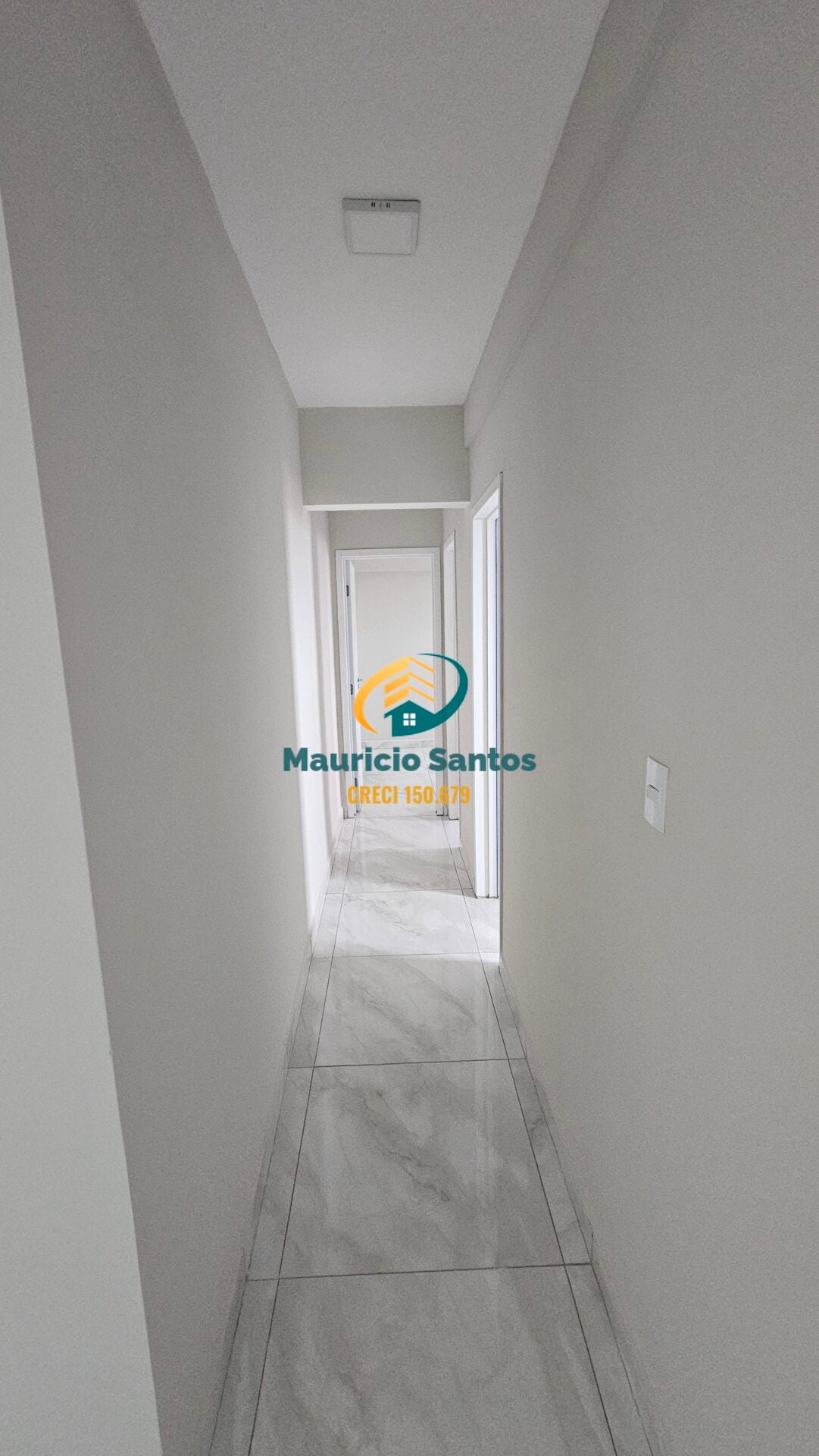 Apartamento à venda com 2 quartos, 1 suíte, 1 vaga e 76m² no Centro, Mongaguá (SP) — foto 16 de 30