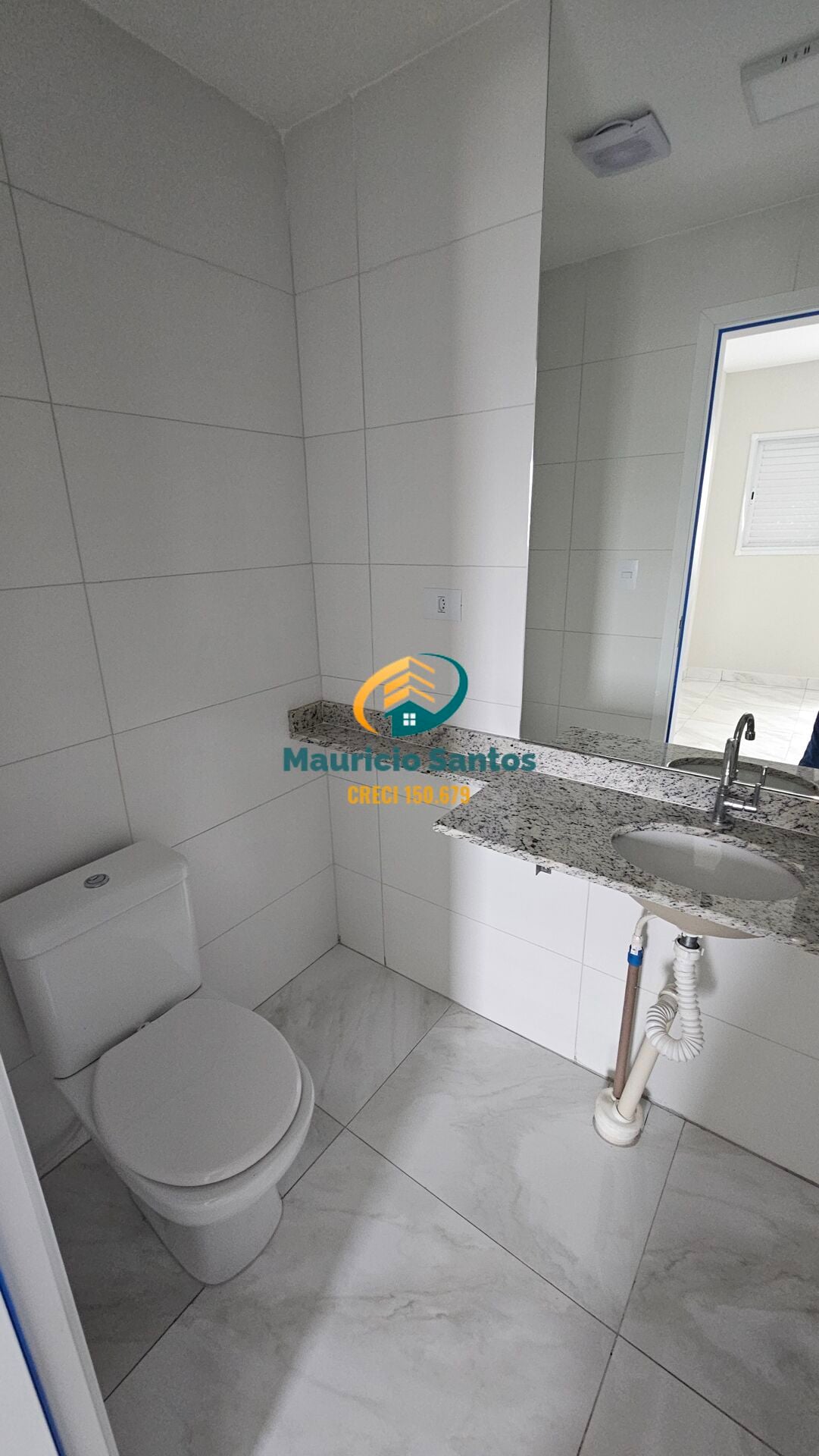 Apartamento à venda com 2 quartos, 1 suíte, 1 vaga e 76m² no Centro, Mongaguá (SP) — foto 20 de 30