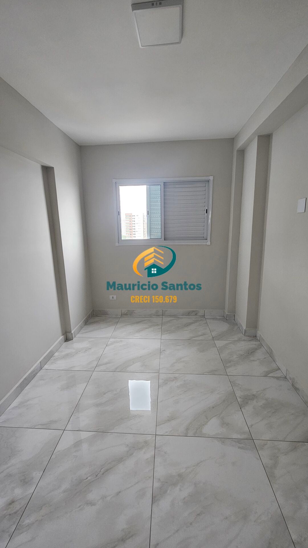 Apartamento à venda com 2 quartos, 1 suíte, 1 vaga e 76m² no Centro, Mongaguá (SP) — foto 19 de 30
