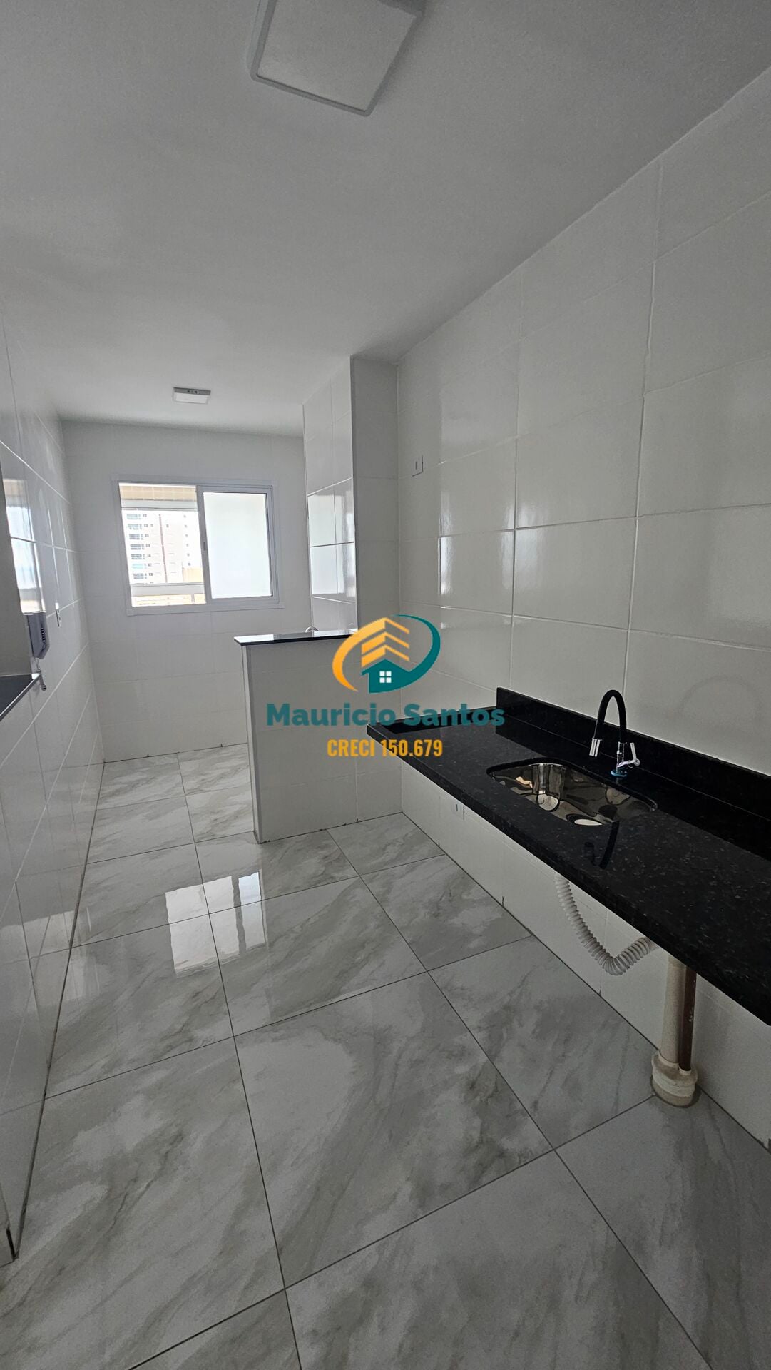 Apartamento à venda com 2 quartos, 1 suíte, 1 vaga e 76m² no Centro, Mongaguá (SP) — foto 13 de 30