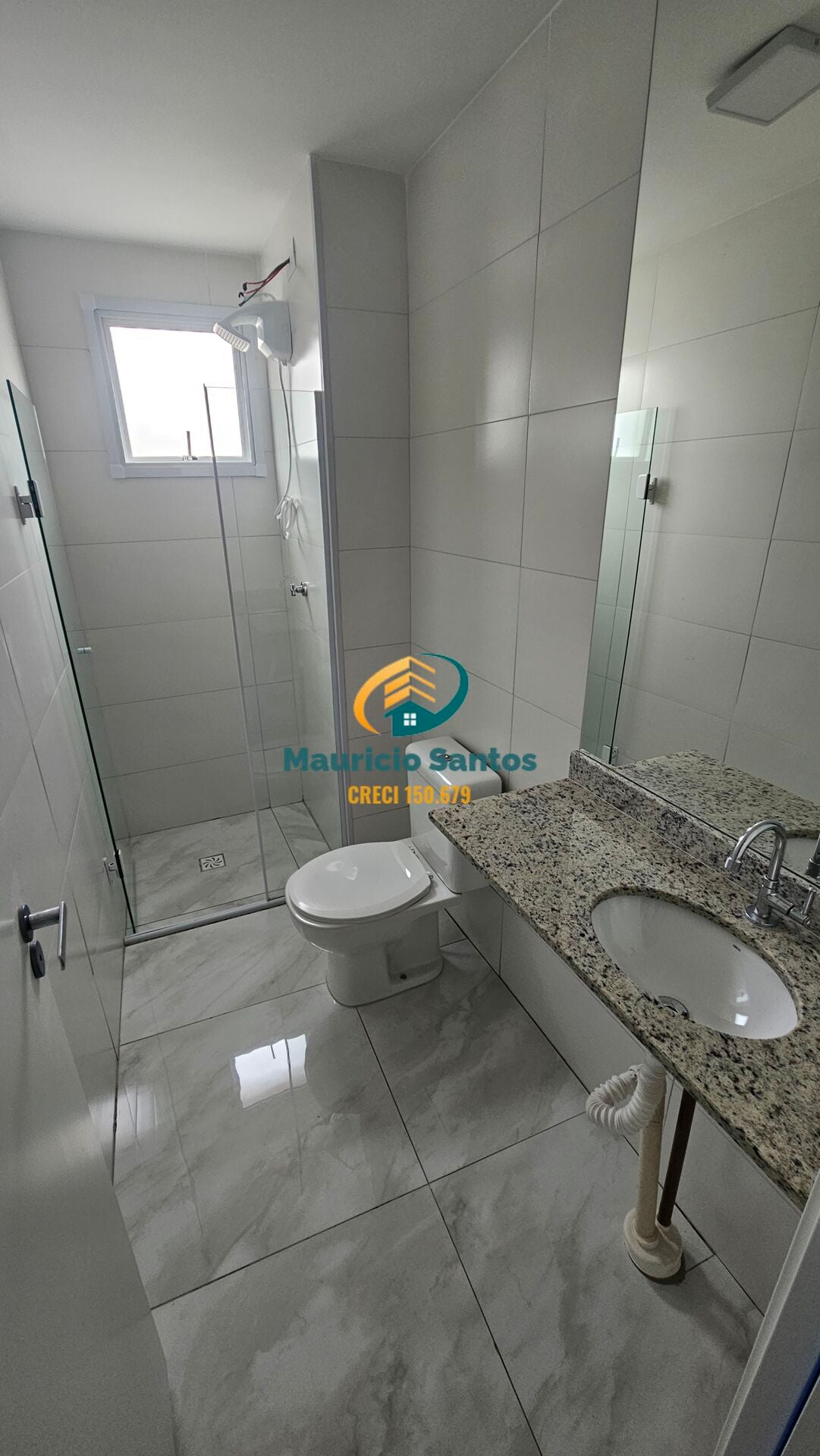 Apartamento à venda com 2 quartos, 1 suíte, 1 vaga e 76m² no Centro, Mongaguá (SP) — foto 17 de 30