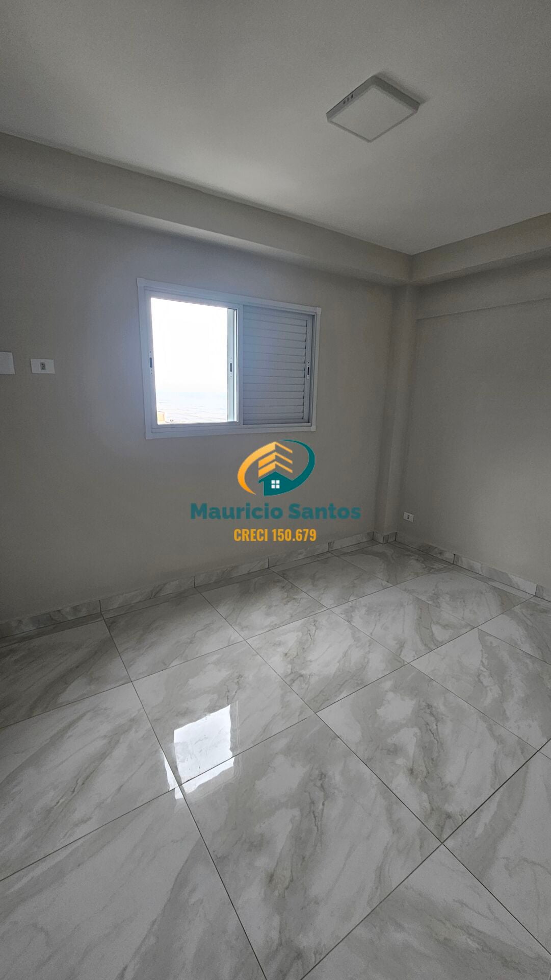 Apartamento à venda com 2 quartos, 1 suíte, 1 vaga e 76m² no Centro, Mongaguá (SP) — foto 18 de 30
