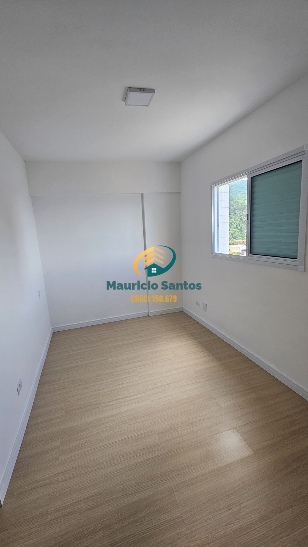 Apartamento à venda com 2 quartos, 1 suíte, 1 vaga e 75m² no Centro, Mongaguá (SP) — foto 23 de 30