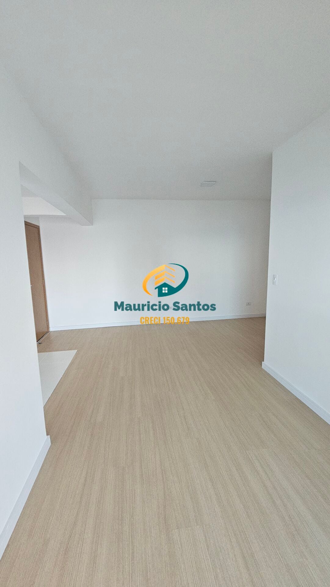Apartamento à venda com 2 quartos, 1 suíte, 1 vaga e 75m² no Centro, Mongaguá (SP) — foto 5 de 30