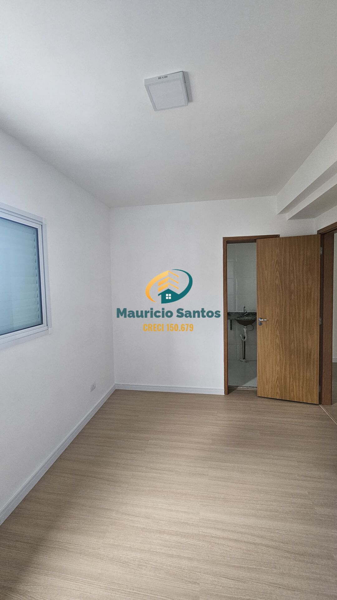 Apartamento à venda com 2 quartos, 1 suíte, 1 vaga e 75m² no Centro, Mongaguá (SP) — foto 22 de 30
