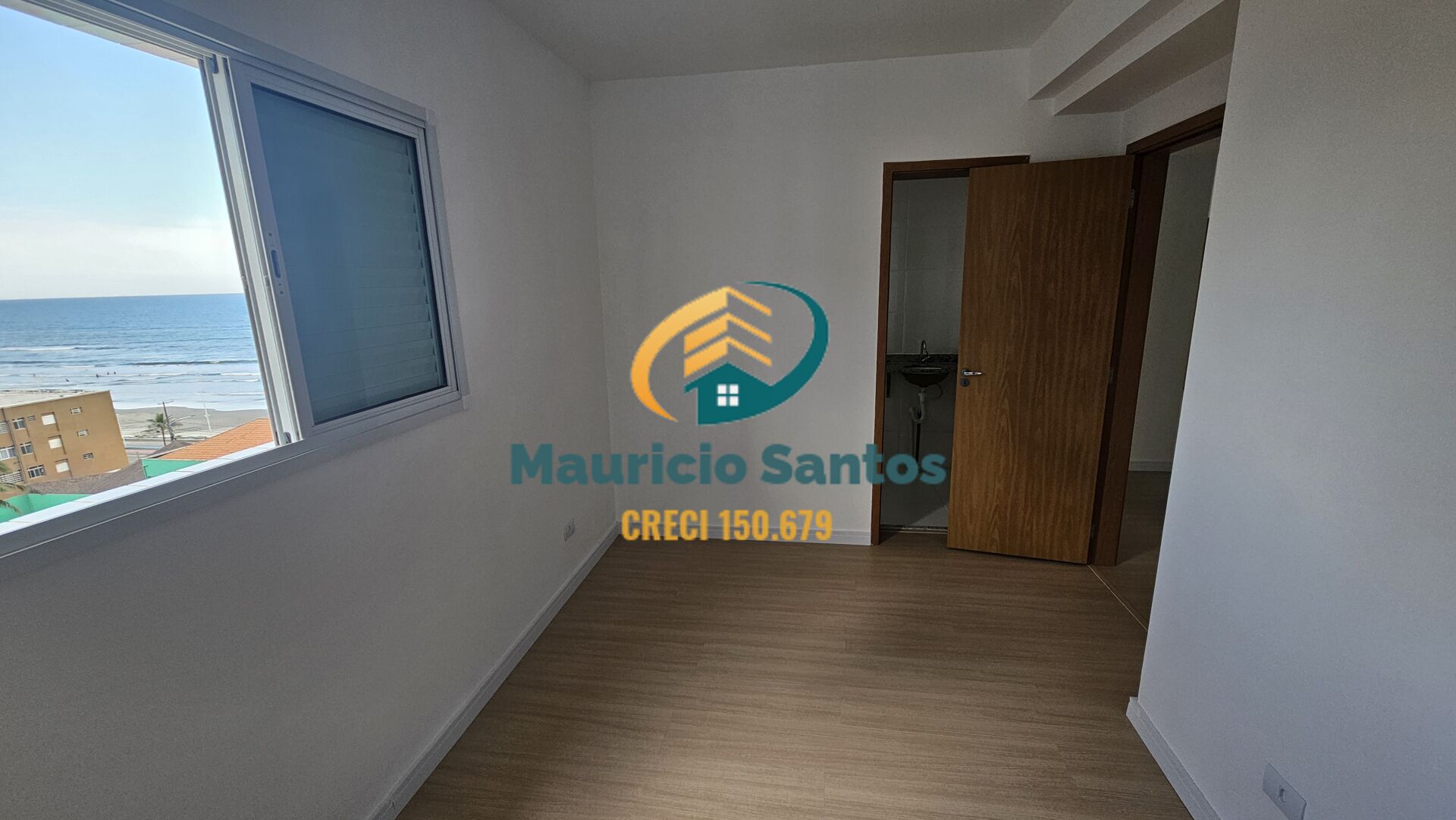 Apartamento à venda com 2 quartos, 1 suíte, 1 vaga e 75m² no Centro, Mongaguá (SP) — foto 21 de 30