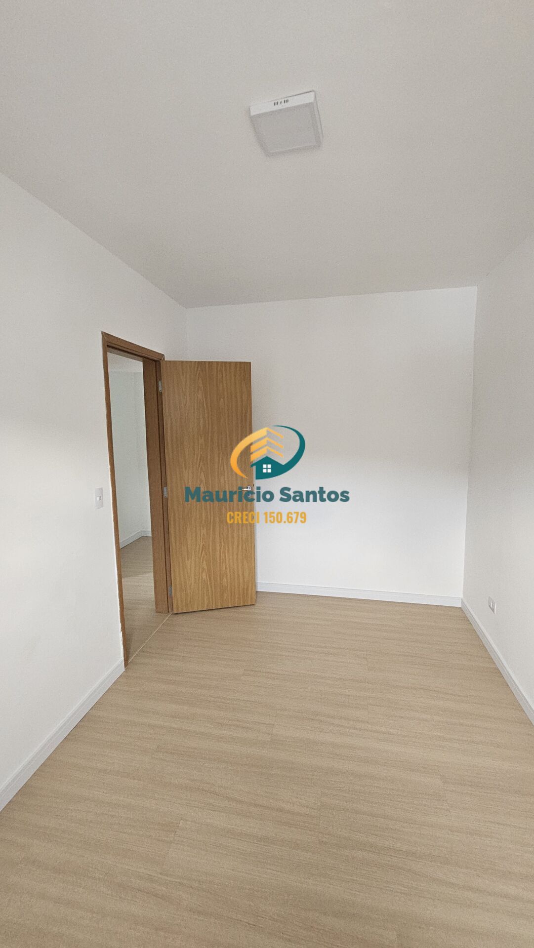 Apartamento à venda com 2 quartos, 1 suíte, 1 vaga e 75m² no Centro, Mongaguá (SP) — foto 29 de 30