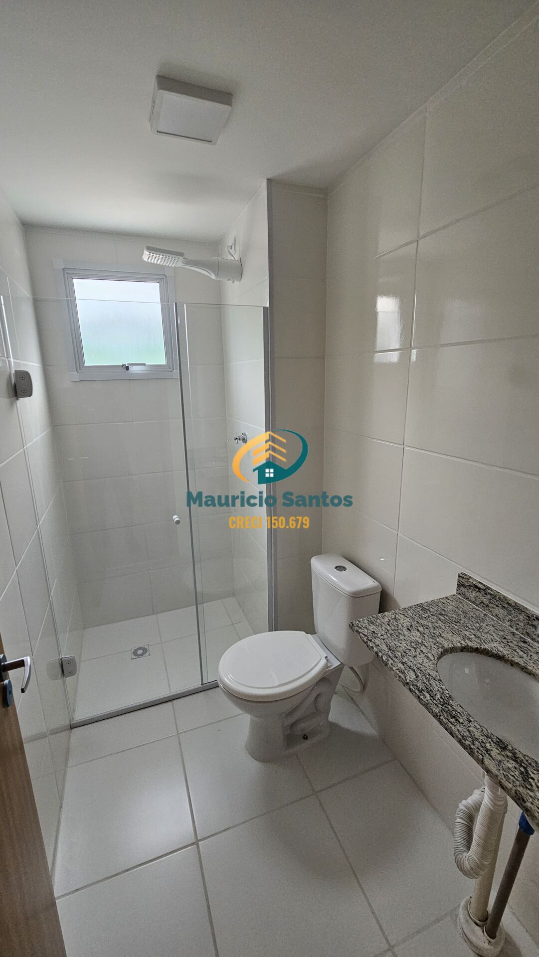 Apartamento à venda com 2 quartos, 1 suíte, 1 vaga e 75m² no Centro, Mongaguá (SP) — foto 27 de 30