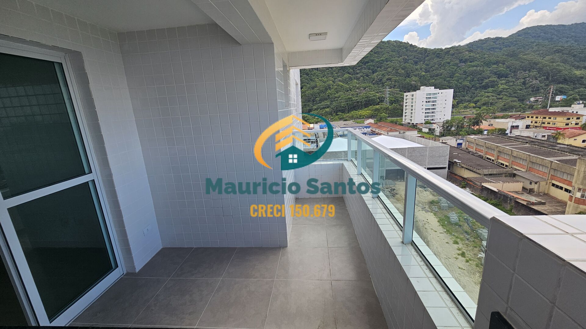 Apartamento à venda com 2 quartos, 1 suíte, 1 vaga e 75m² no Centro, Mongaguá (SP) — foto 17 de 30