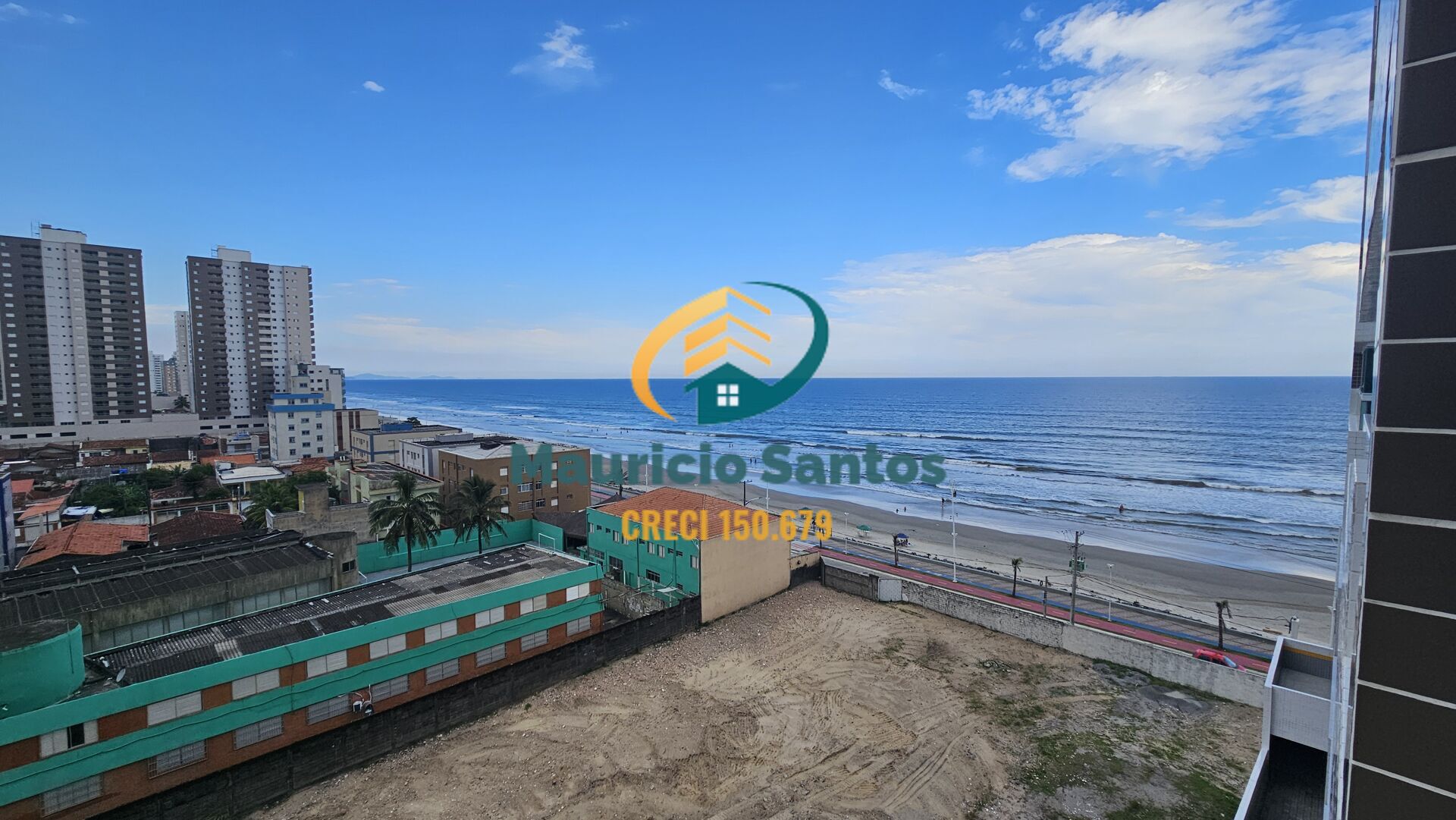 Apartamento à venda com 2 quartos, 1 suíte, 1 vaga e 75m² no Centro, Mongaguá (SP) — foto 16 de 30
