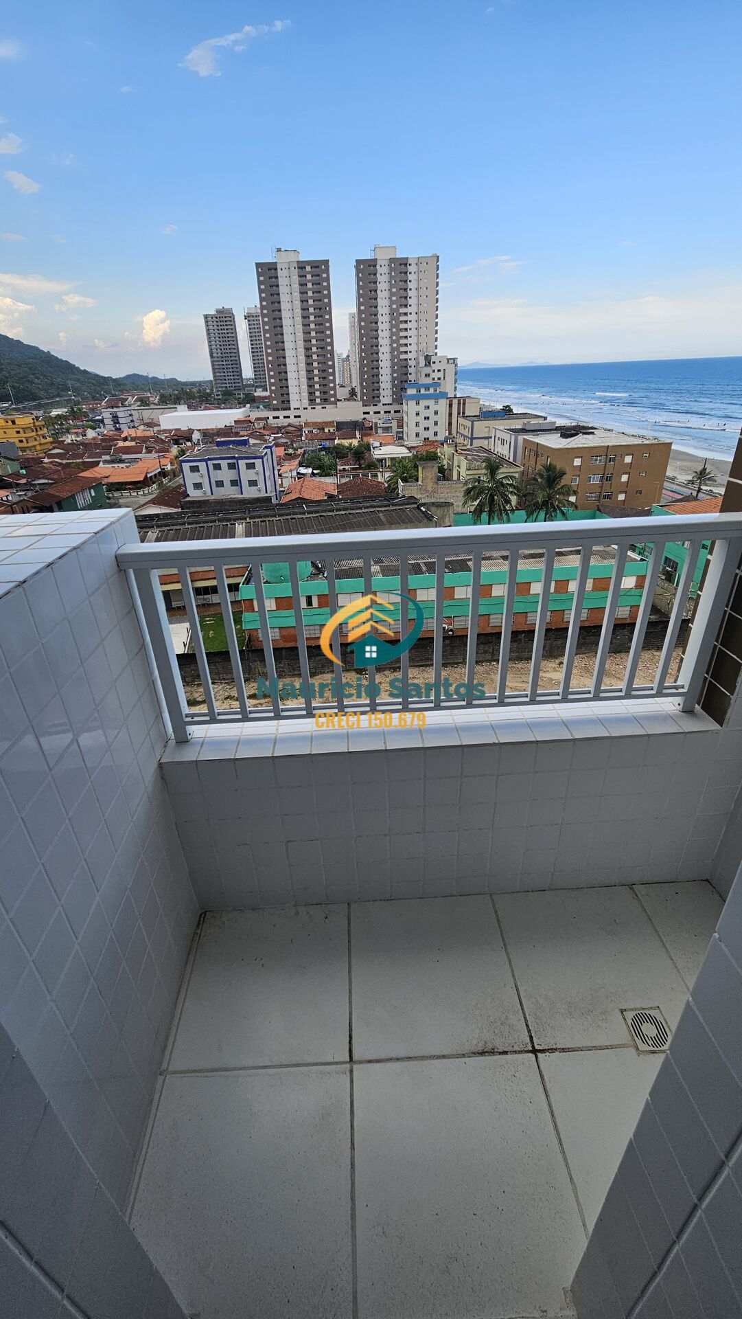 Apartamento à venda com 2 quartos, 1 suíte, 1 vaga e 75m² no Centro, Mongaguá (SP) — foto 15 de 30