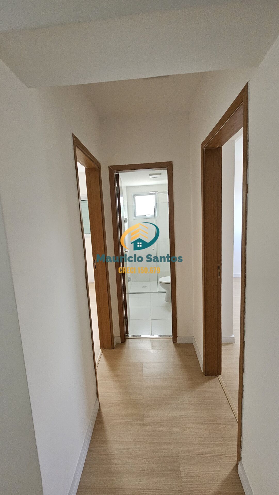 Apartamento à venda com 2 quartos, 1 suíte, 1 vaga e 75m² no Centro, Mongaguá (SP) — foto 19 de 30