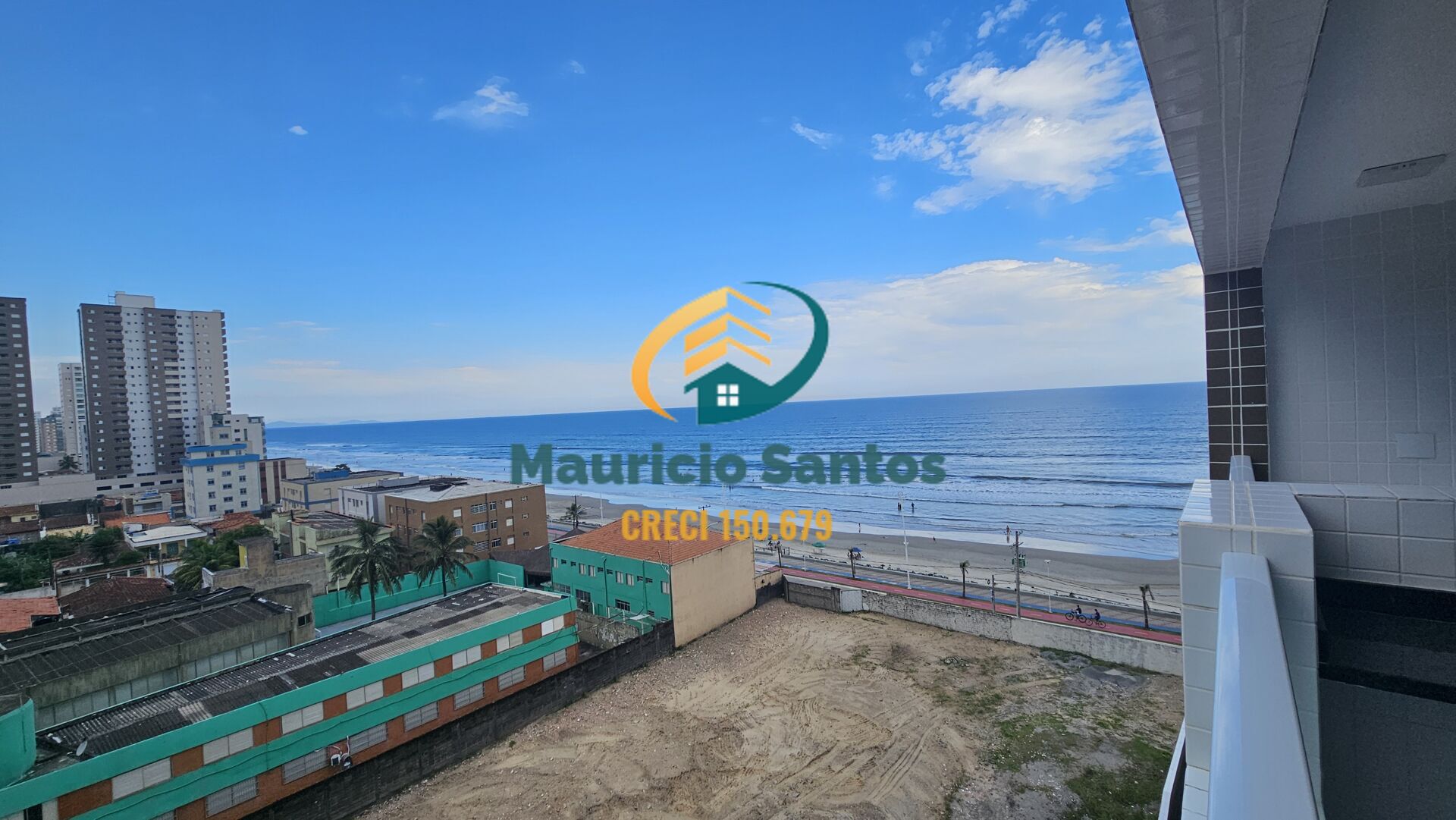 Apartamento à venda com 2 quartos, 1 suíte, 1 vaga e 75m² no Centro, Mongaguá (SP) — foto 11 de 30