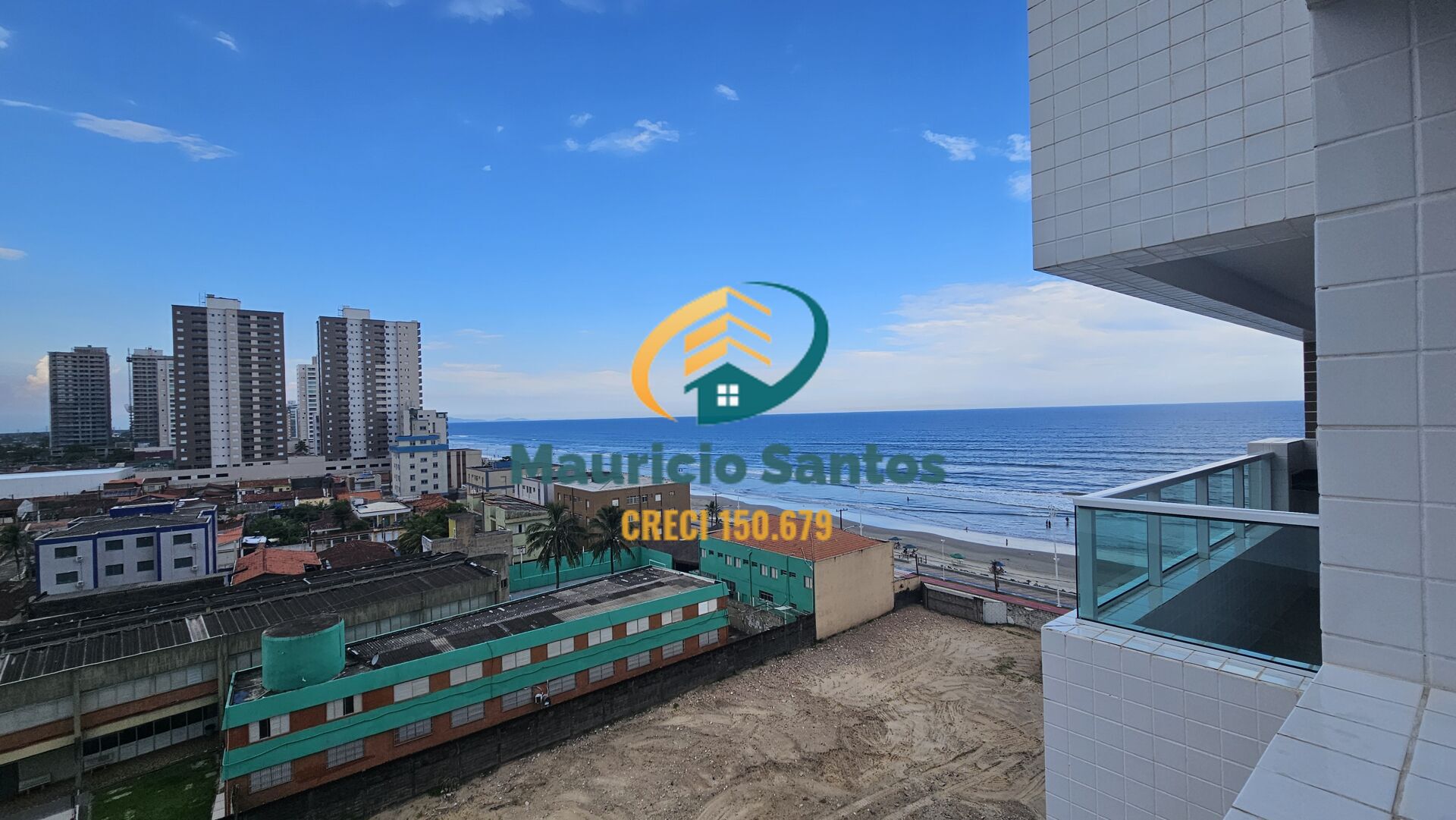 Apartamento à venda com 2 quartos, 1 suíte, 1 vaga e 75m² no Centro, Mongaguá (SP) — foto 24 de 30