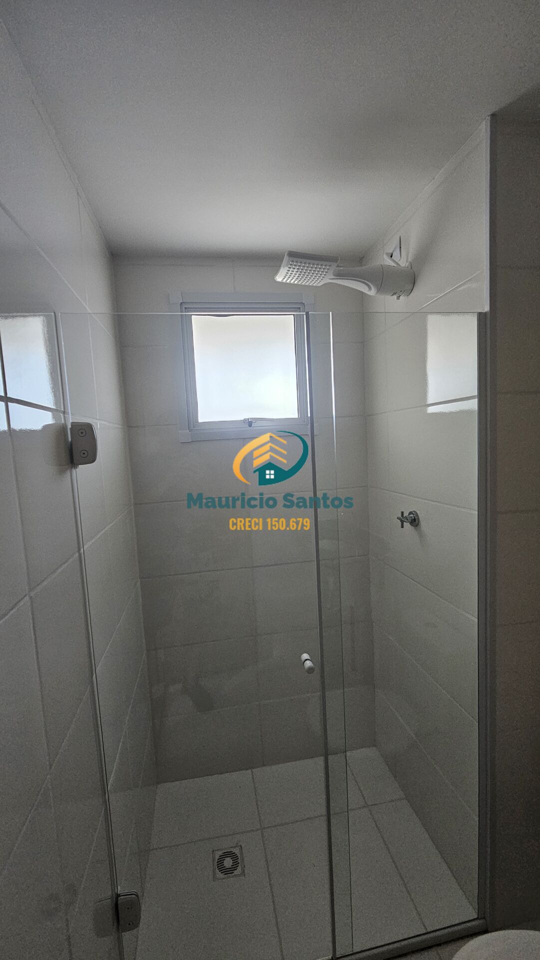 Apartamento à venda com 2 quartos, 1 suíte, 1 vaga e 75m² no Centro, Mongaguá (SP) — foto 25 de 30