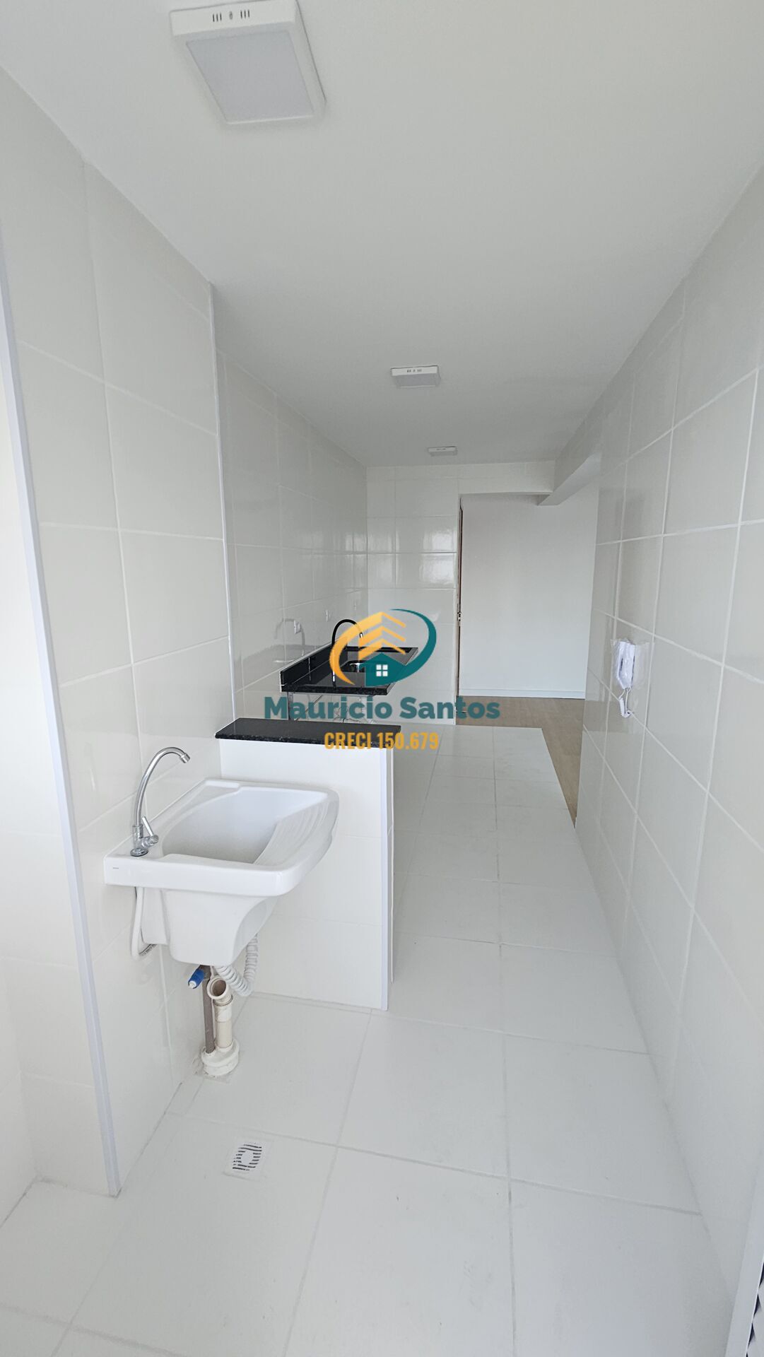 Apartamento à venda com 2 quartos, 1 suíte, 1 vaga e 75m² no Centro, Mongaguá (SP) — foto 13 de 30
