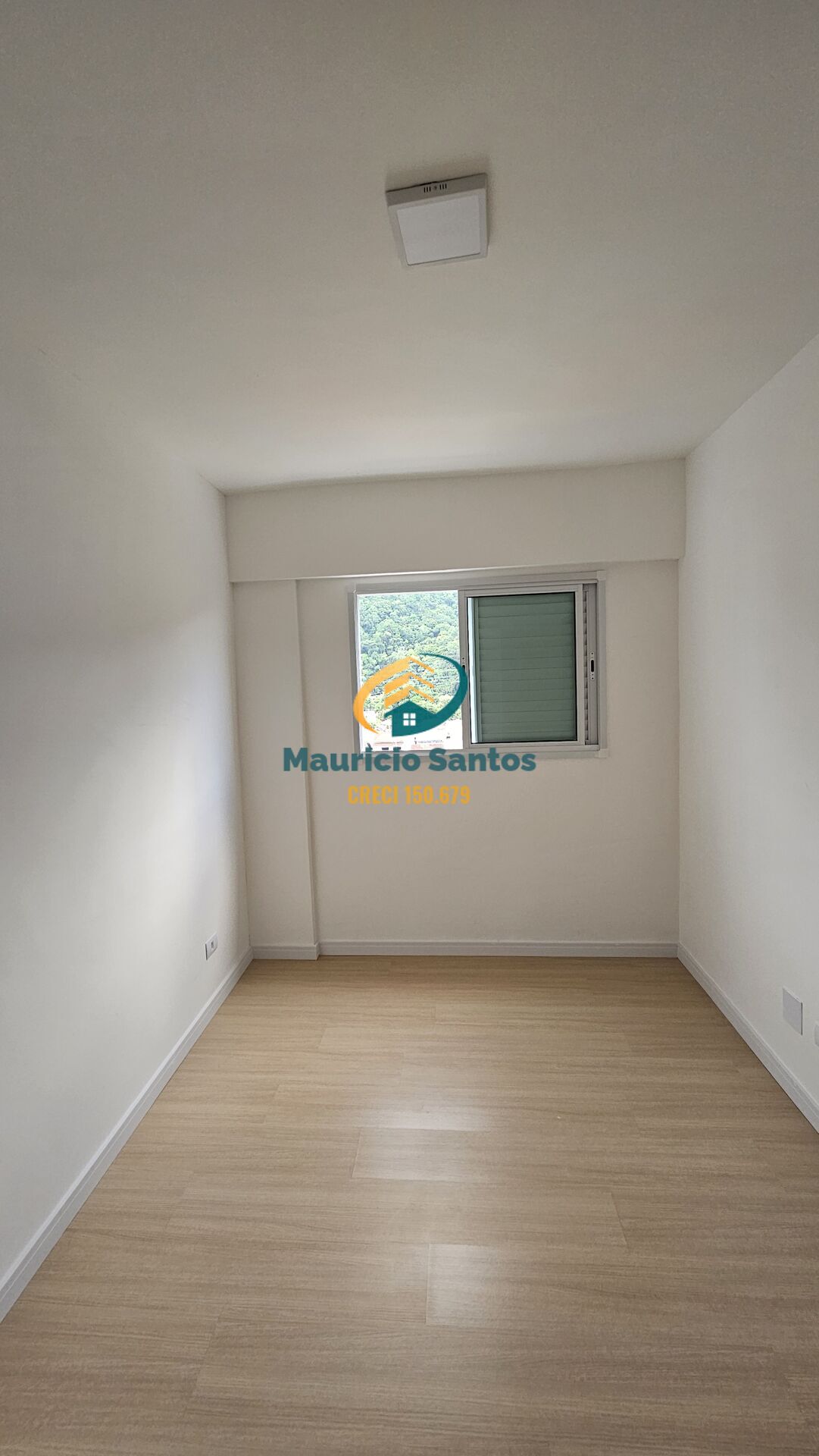 Apartamento à venda com 2 quartos, 1 suíte, 1 vaga e 75m² no Centro, Mongaguá (SP) — foto 28 de 30