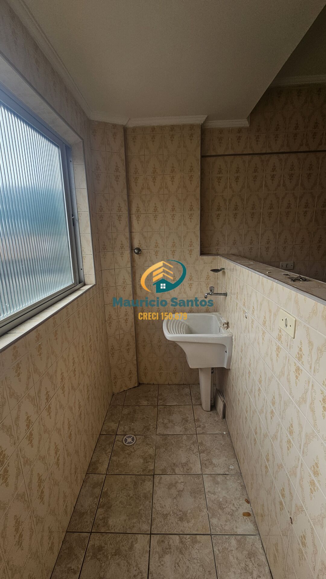 Apartamento à venda com 1 quarto, 1 banheiro, 1 vaga e 63m² no Centro, Mongaguá (SP) — foto 15 de 30