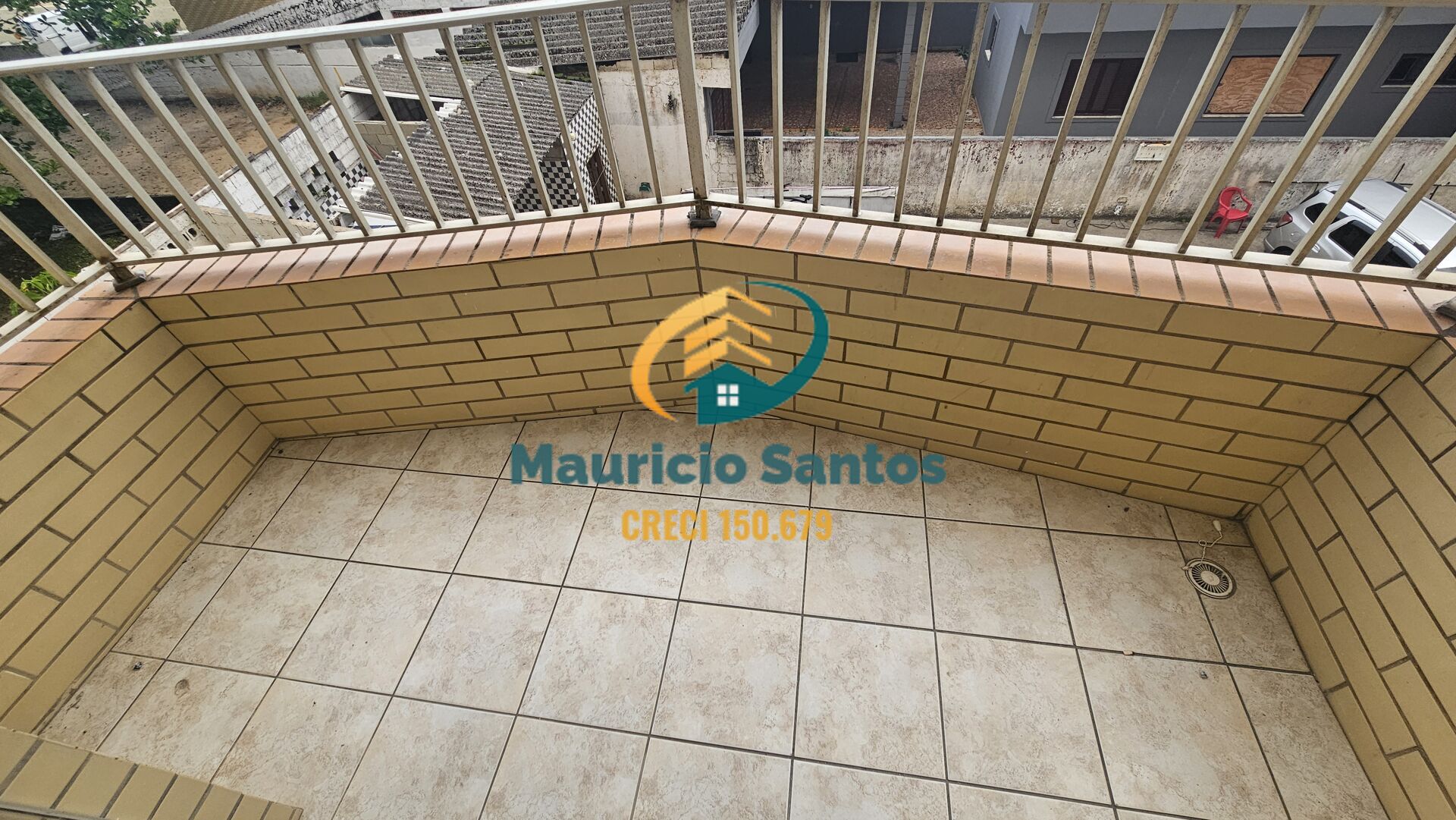 Apartamento à venda com 1 quarto, 1 banheiro, 1 vaga e 63m² no Centro, Mongaguá (SP) — foto 6 de 30