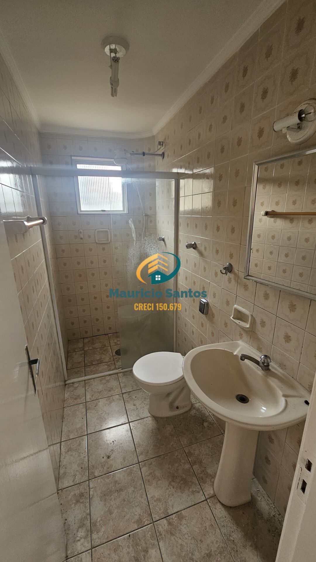 Apartamento à venda com 1 quarto, 1 banheiro, 1 vaga e 63m² no Centro, Mongaguá (SP) — foto 19 de 30