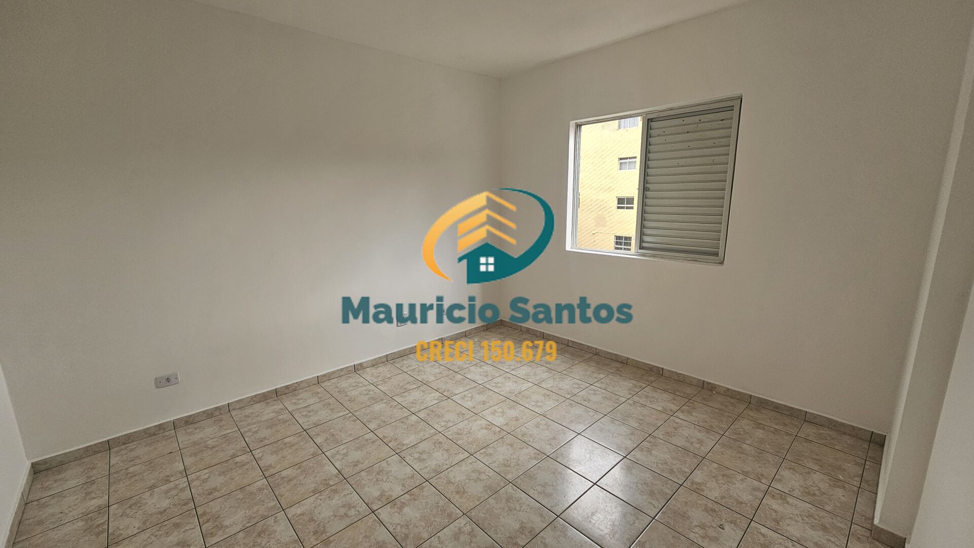Apartamento à venda com 1 quarto, 1 banheiro, 1 vaga e 63m² no Centro, Mongaguá (SP) — foto 20 de 30