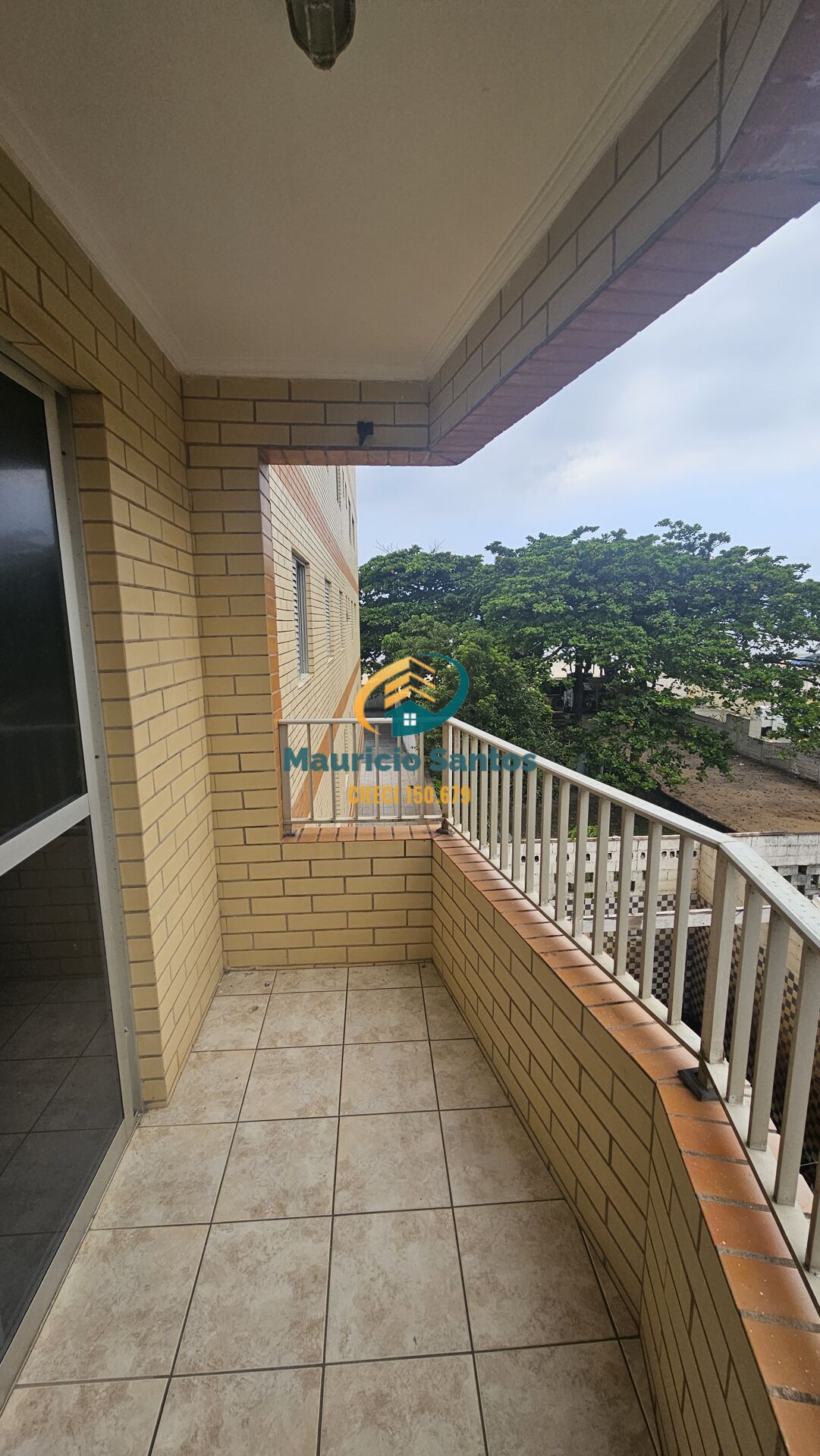 Apartamento à venda com 1 quarto, 1 banheiro, 1 vaga e 63m² no Centro, Mongaguá (SP) — foto 10 de 30