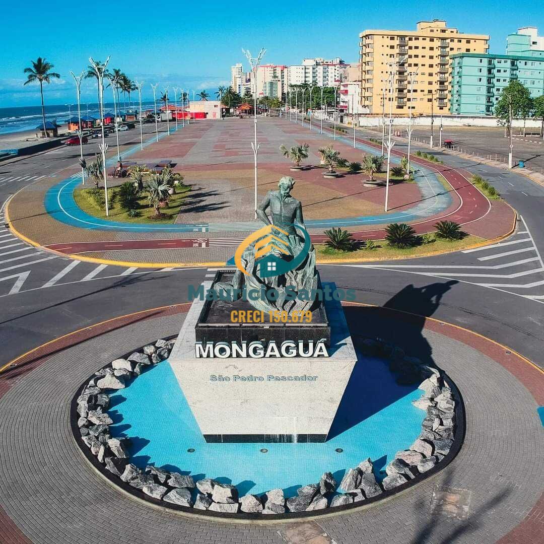 Apartamento à venda com 1 quarto, 1 banheiro, 1 vaga e 63m² no Centro, Mongaguá (SP) — foto 2 de 30