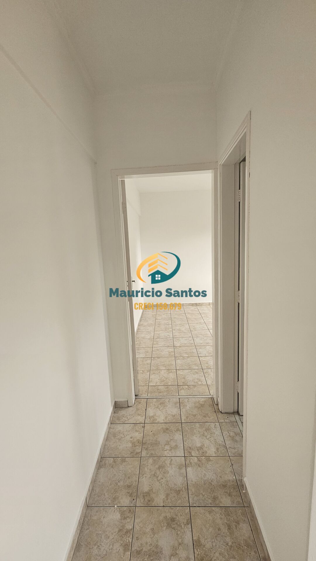 Apartamento à venda com 1 quarto, 1 banheiro, 1 vaga e 63m² no Centro, Mongaguá (SP) — foto 17 de 30