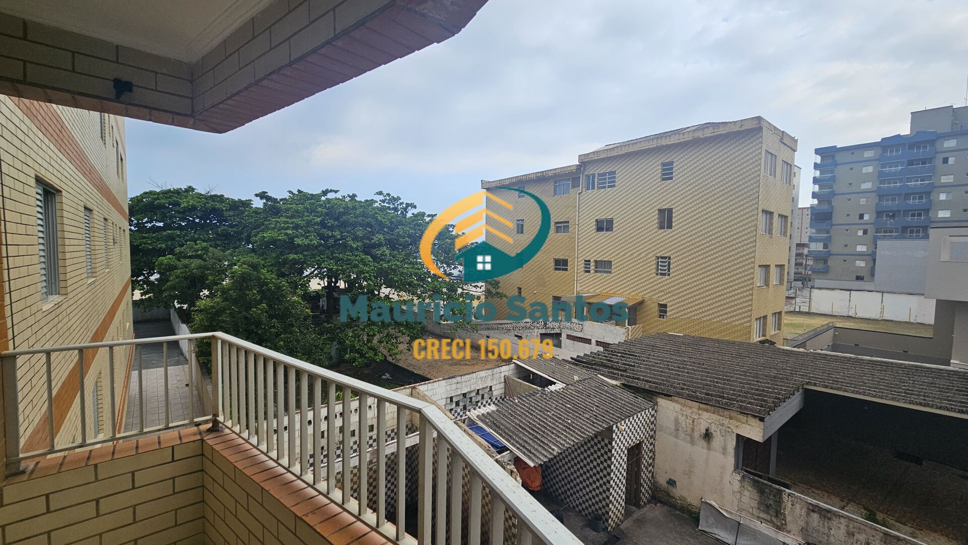 Apartamento à venda com 1 quarto, 1 banheiro, 1 vaga e 63m² no Centro, Mongaguá (SP) — foto 11 de 30