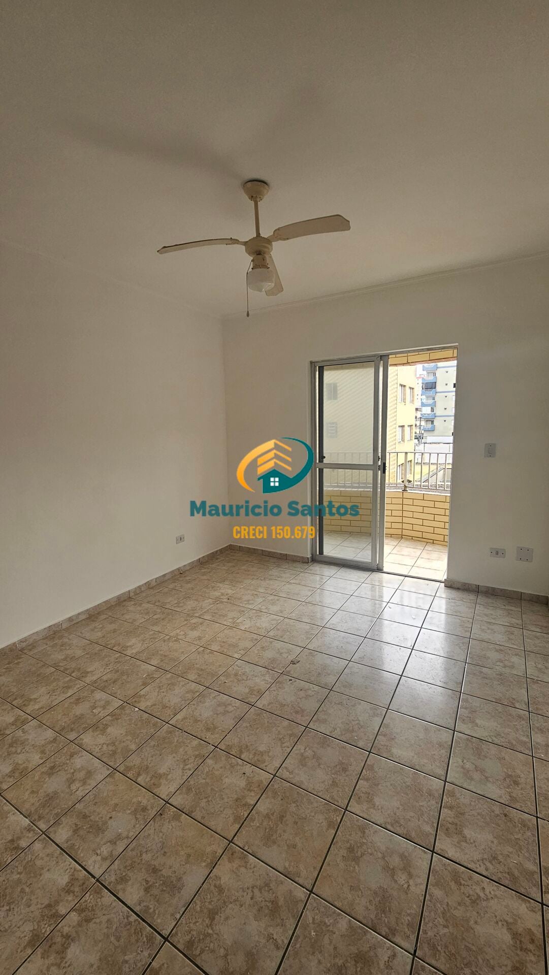 Apartamento à venda com 1 quarto, 1 banheiro, 1 vaga e 63m² no Centro, Mongaguá (SP) — foto 4 de 30