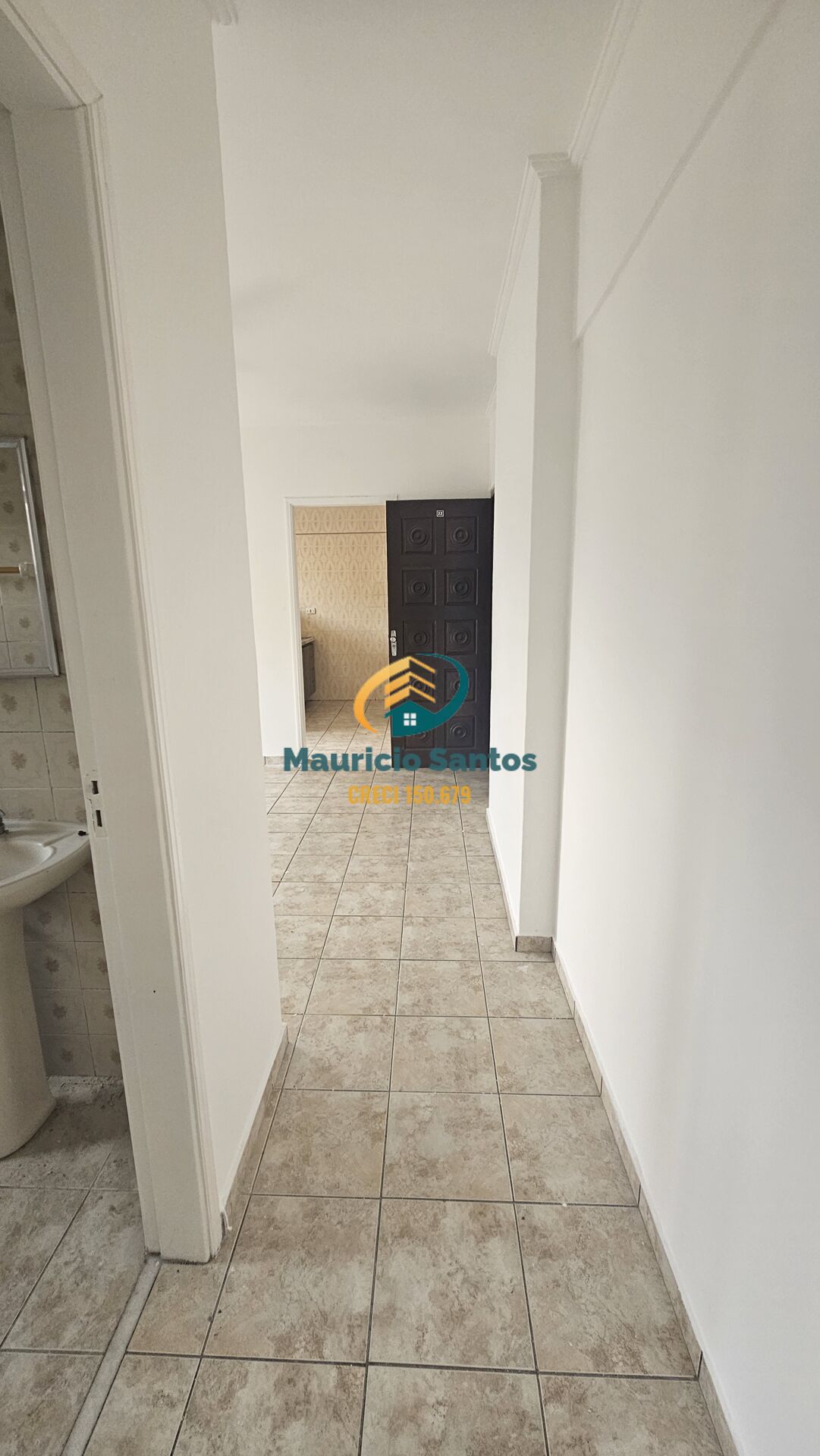 Apartamento à venda com 1 quarto, 1 banheiro, 1 vaga e 63m² no Centro, Mongaguá (SP) — foto 18 de 30
