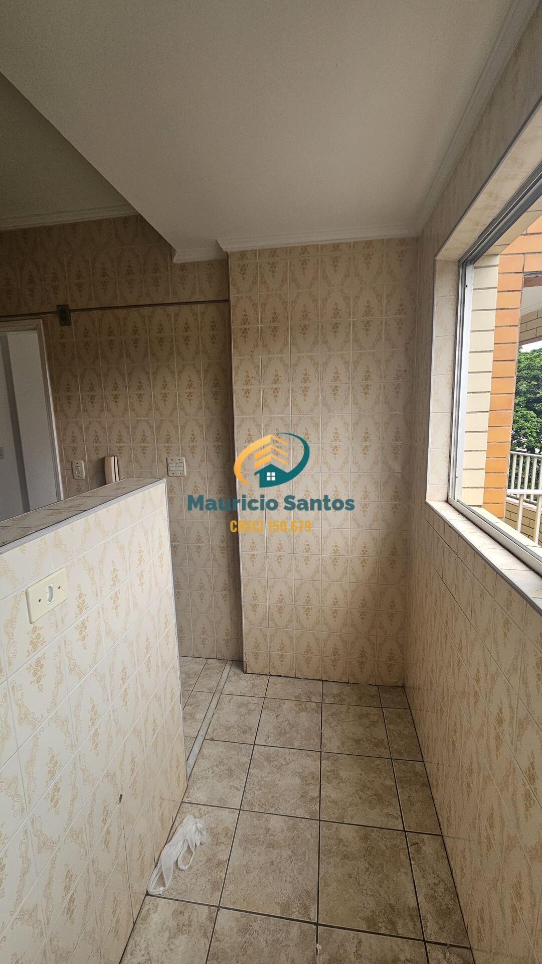 Apartamento à venda com 1 quarto, 1 banheiro, 1 vaga e 63m² no Centro, Mongaguá (SP) — foto 16 de 30