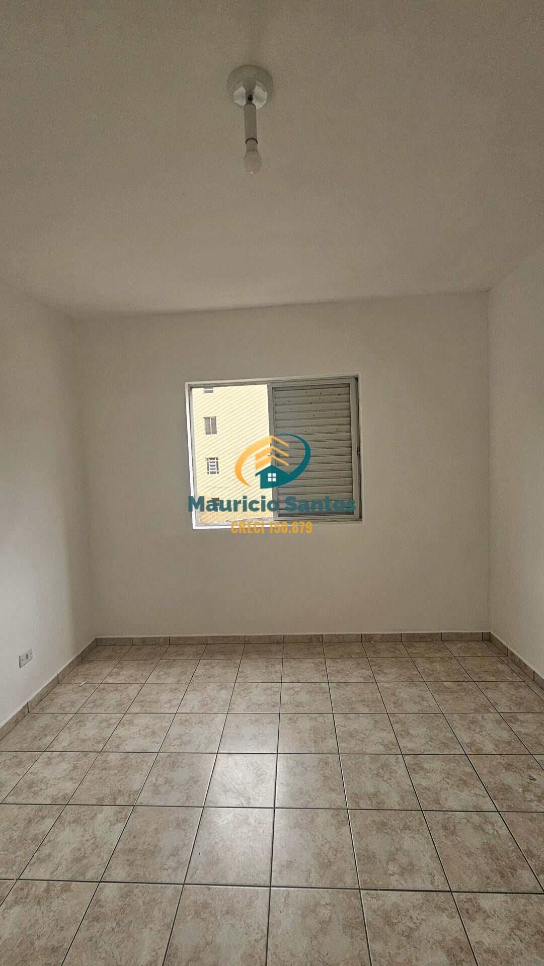Apartamento à venda com 1 quarto, 1 banheiro, 1 vaga e 63m² no Centro, Mongaguá (SP) — foto 21 de 30